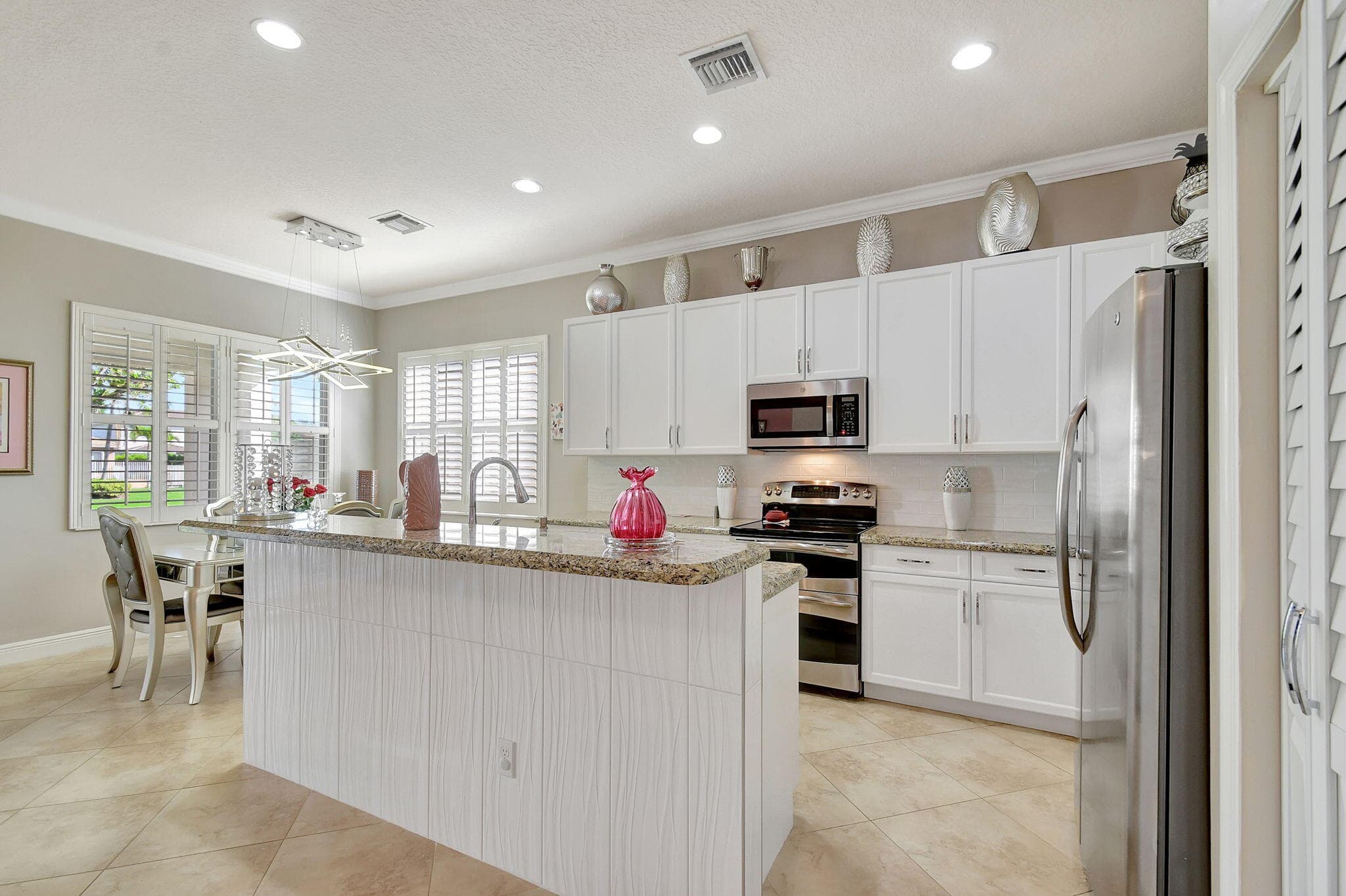 9961 Via Amati, Lake Worth, FL 33467 — photo 10 of 53