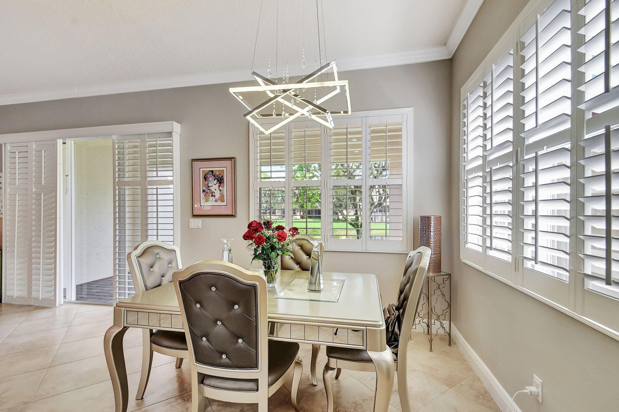 9961 Via Amati, Lake Worth, FL 33467 — photo 15 of 53