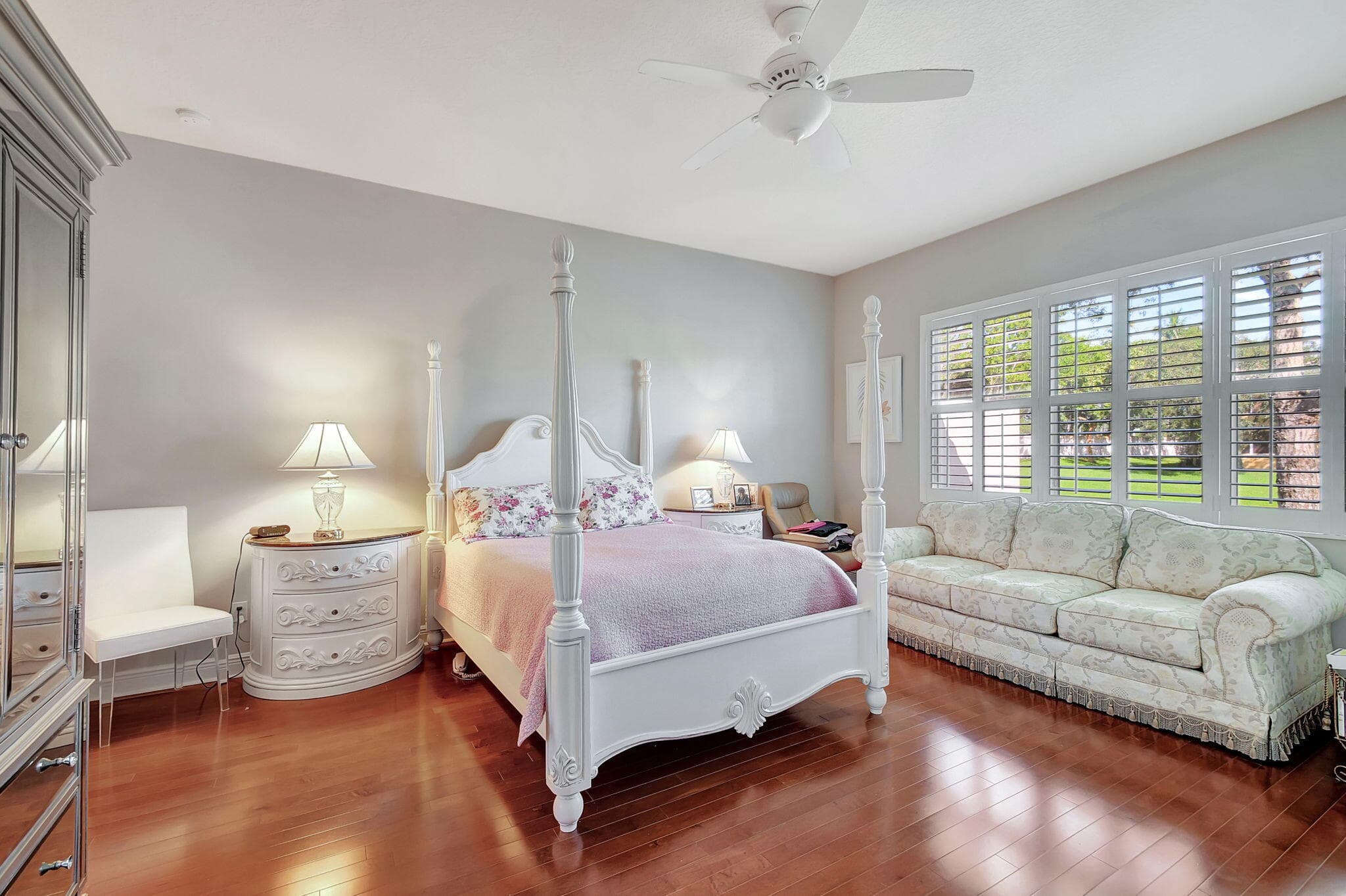 9961 Via Amati, Lake Worth, FL 33467 — photo 16 of 53