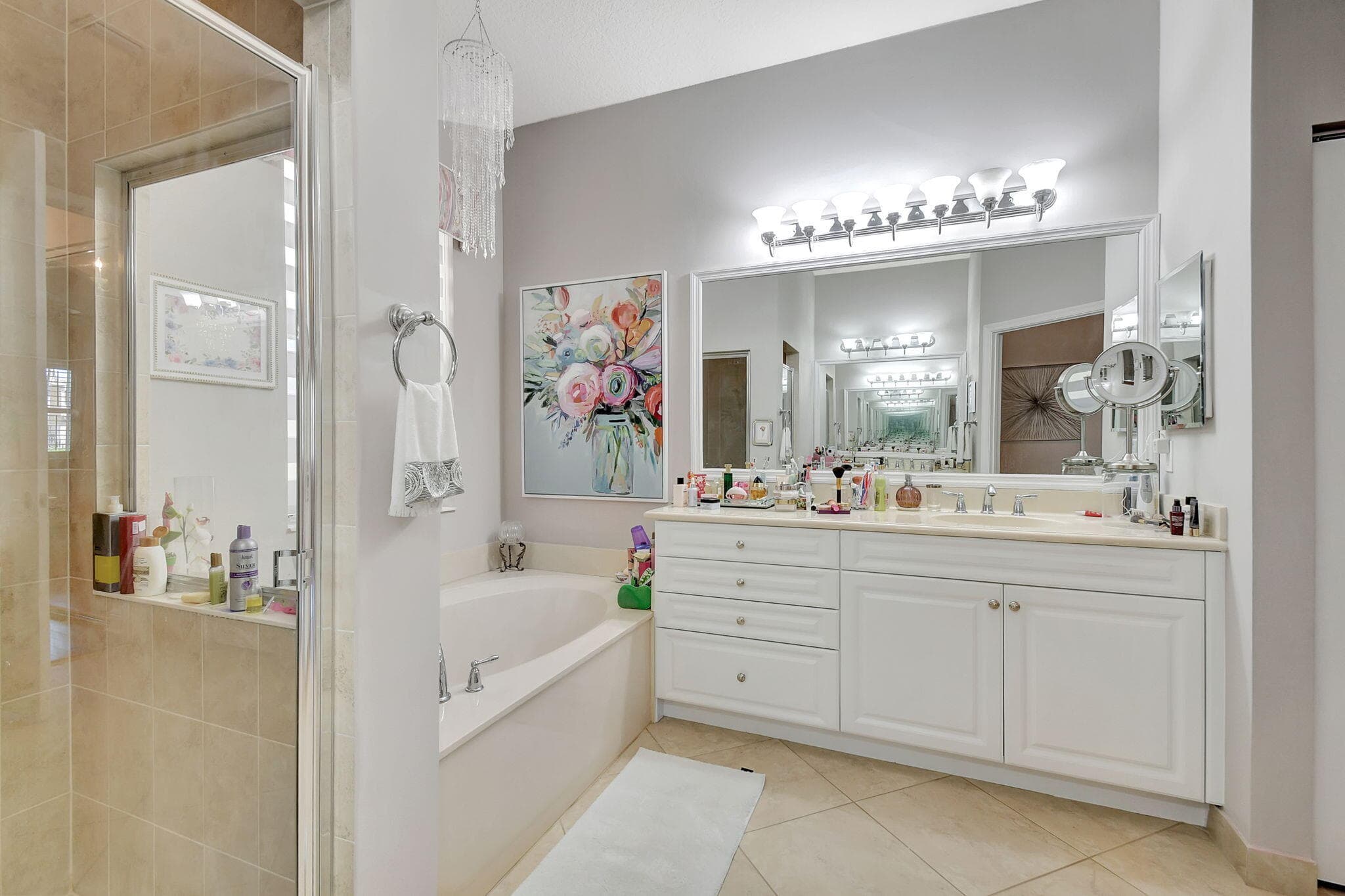 9961 Via Amati, Lake Worth, FL 33467 — photo 19 of 53