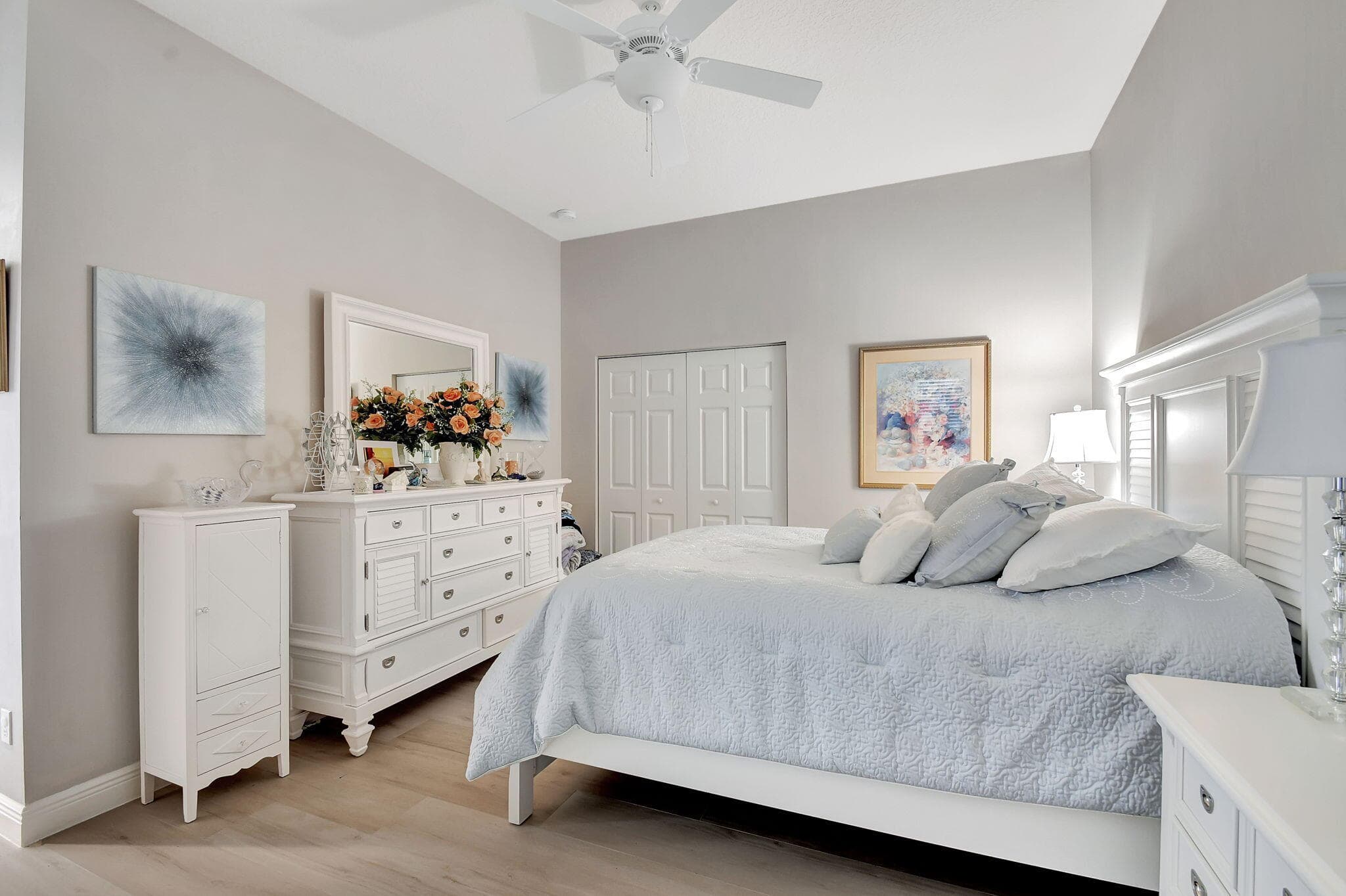 9961 Via Amati, Lake Worth, FL 33467 — photo 22 of 53