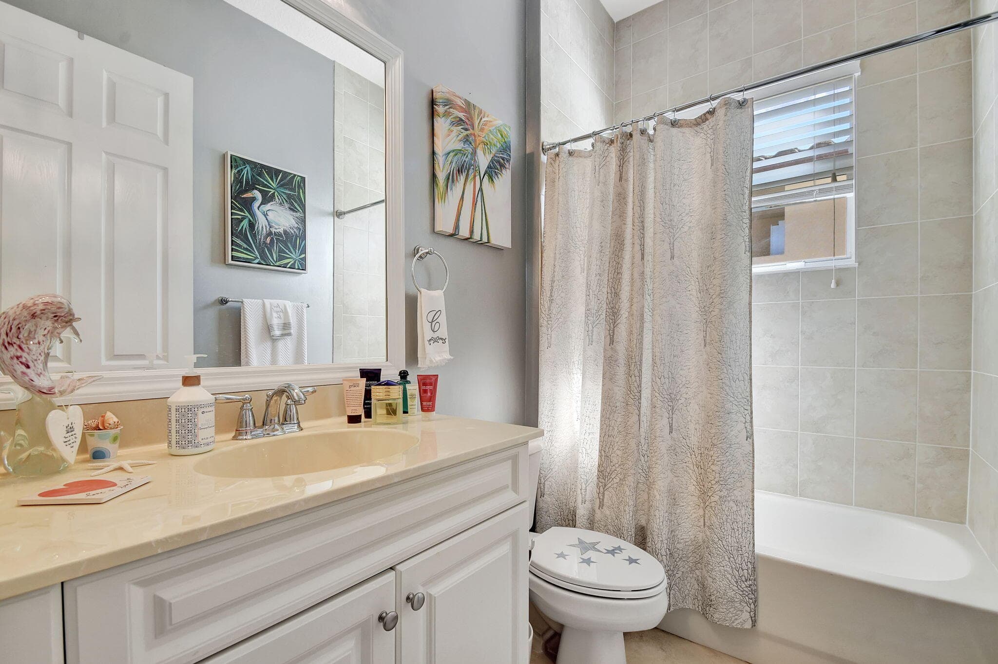 9961 Via Amati, Lake Worth, FL 33467 — photo 23 of 53
