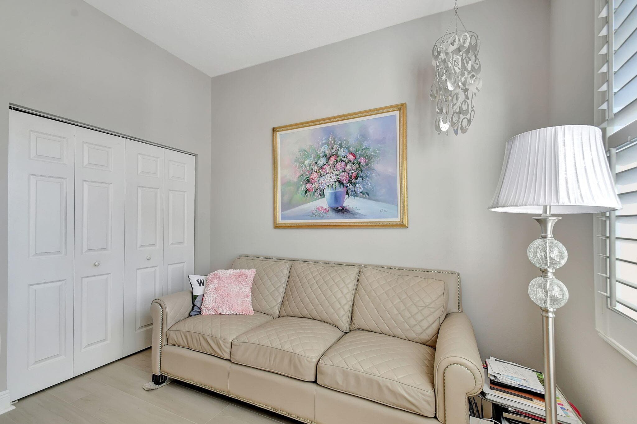 9961 Via Amati, Lake Worth, FL 33467 — photo 25 of 53