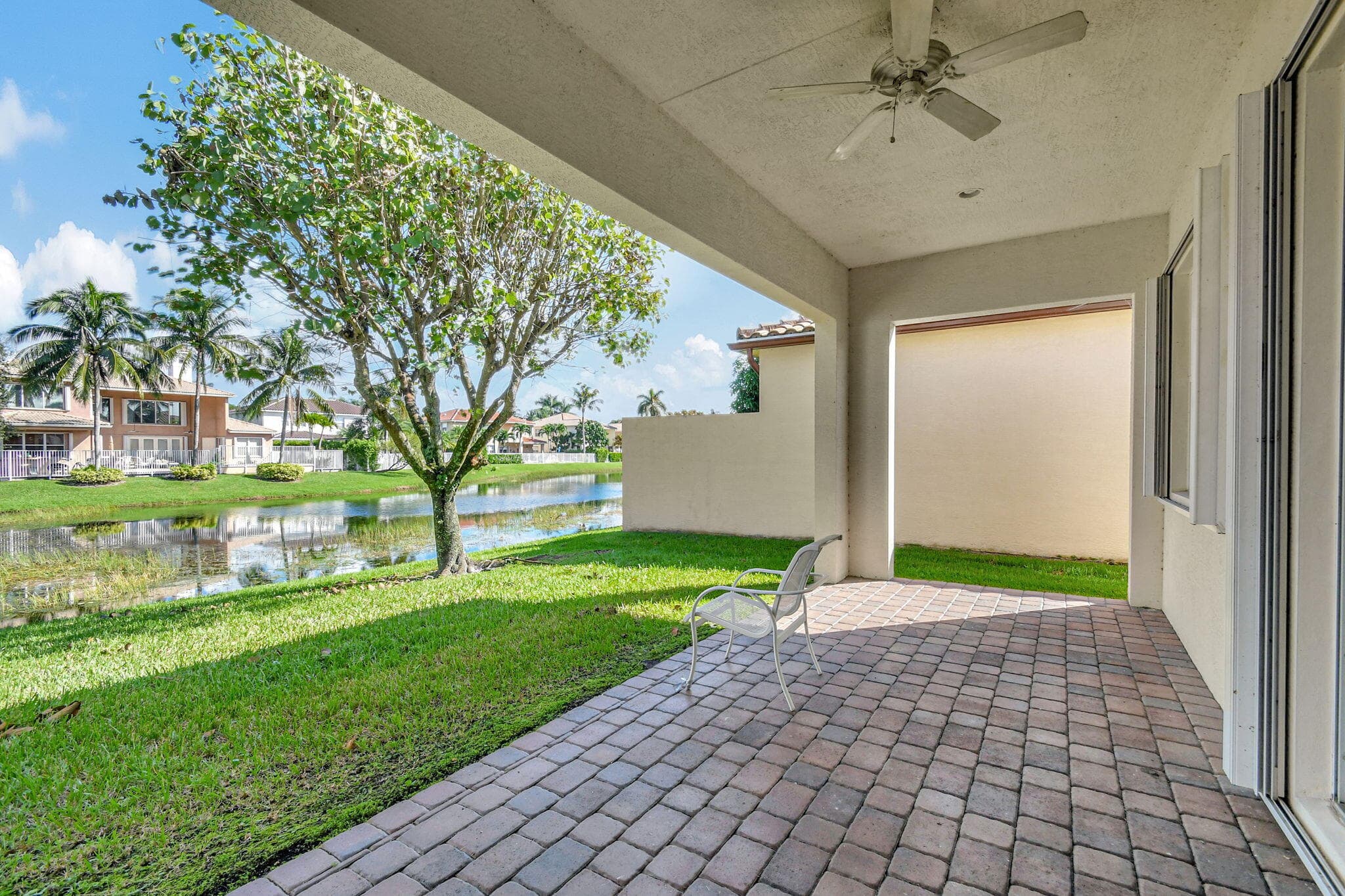 9961 Via Amati, Lake Worth, FL 33467 — photo 27 of 53