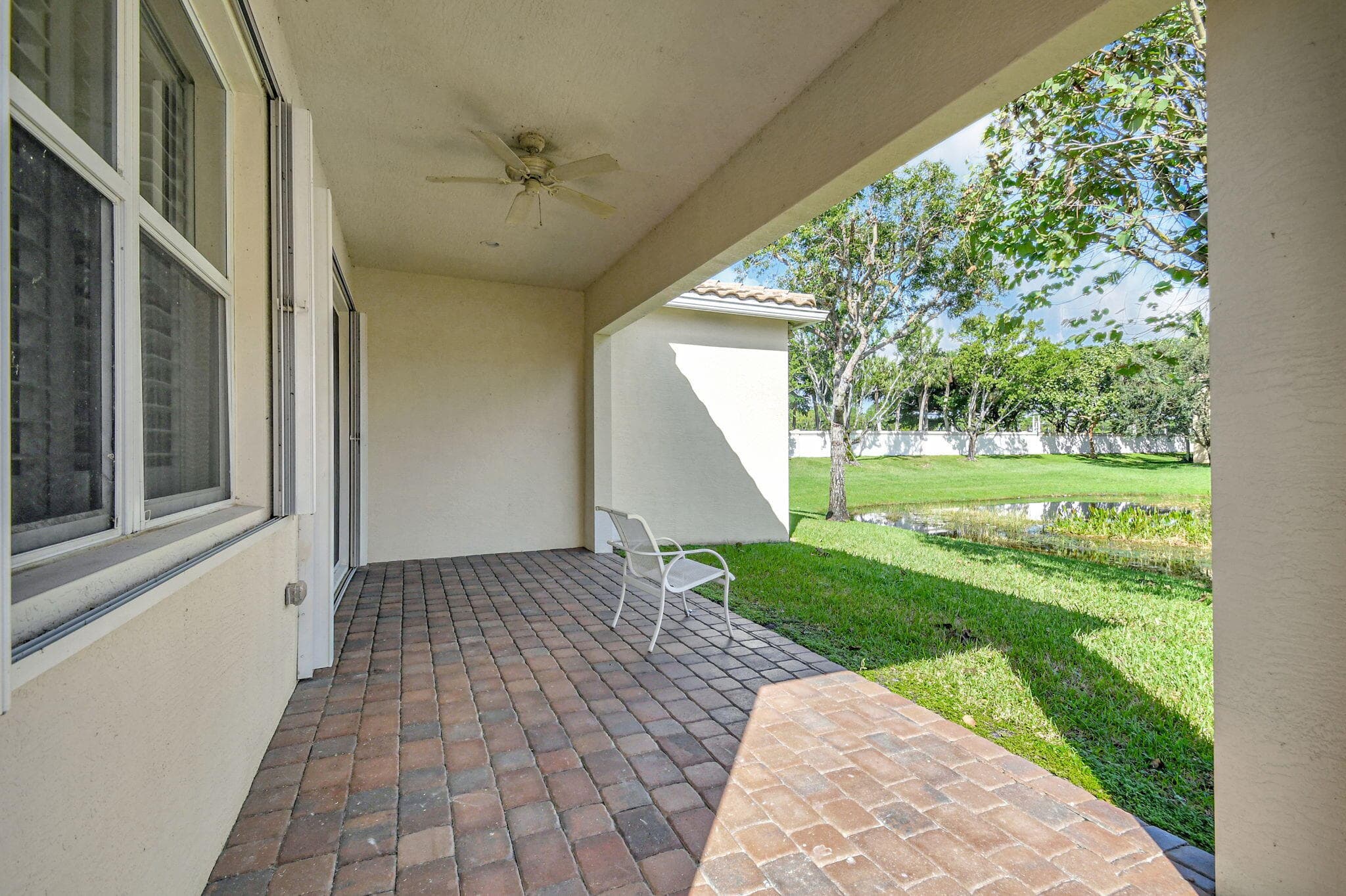9961 Via Amati, Lake Worth, FL 33467 — photo 29 of 53