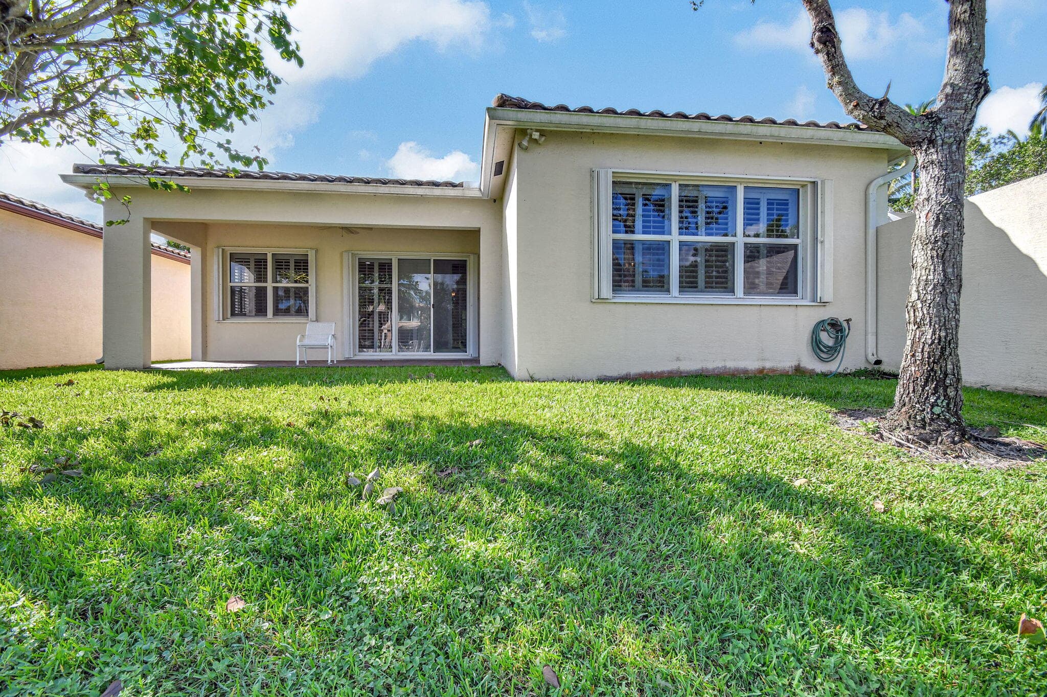 9961 Via Amati, Lake Worth, FL 33467 — photo 32 of 53
