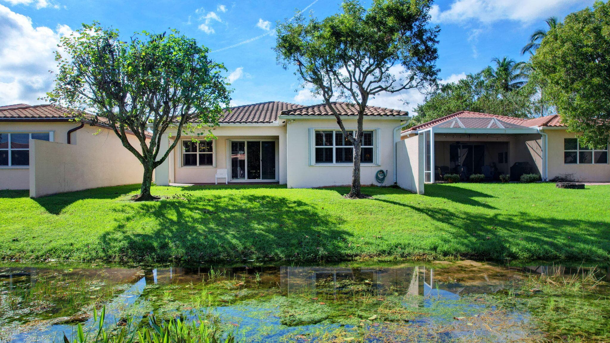 9961 Via Amati, Lake Worth, FL 33467 — photo 34 of 53