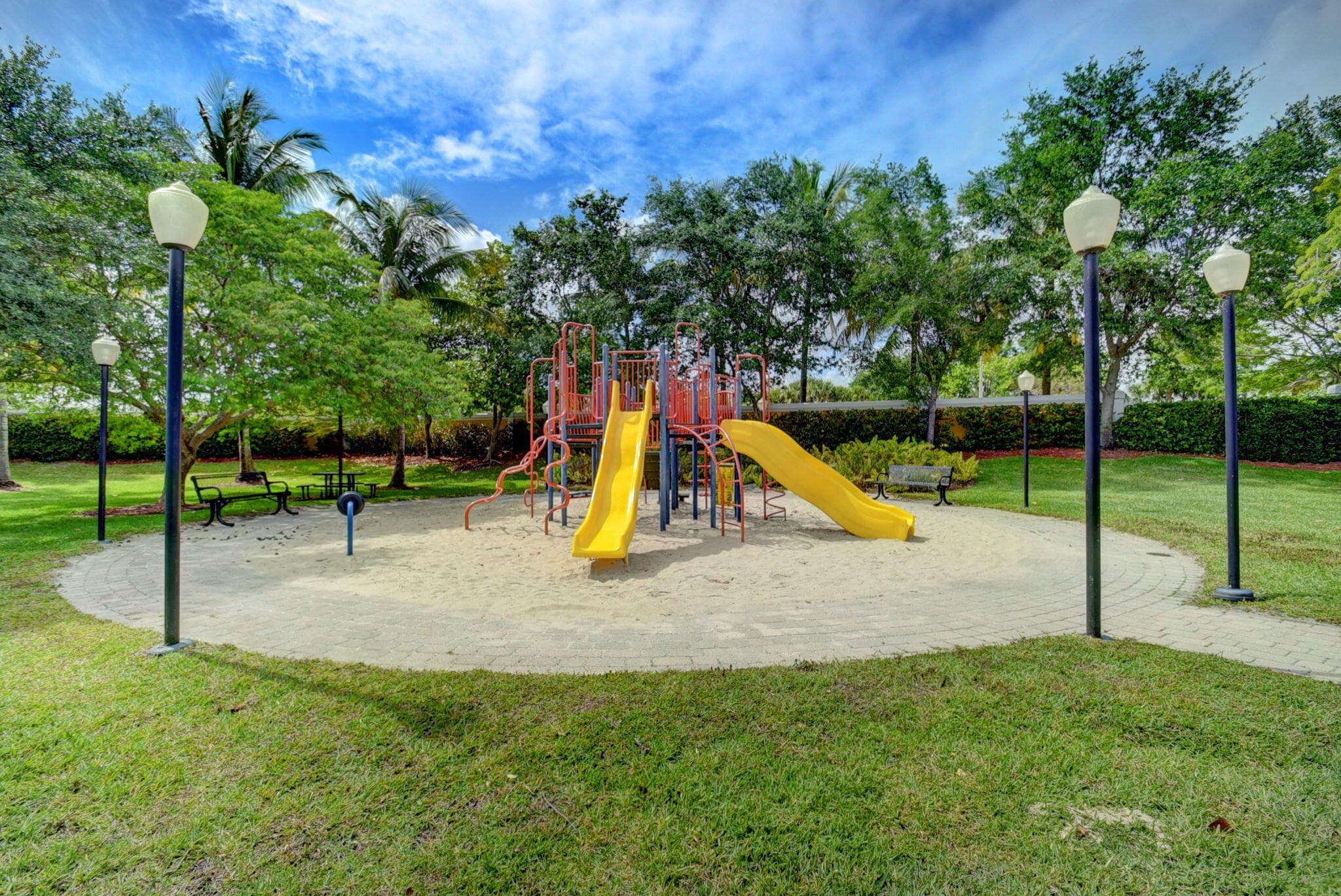 9961 Via Amati, Lake Worth, FL 33467 — photo 43 of 53