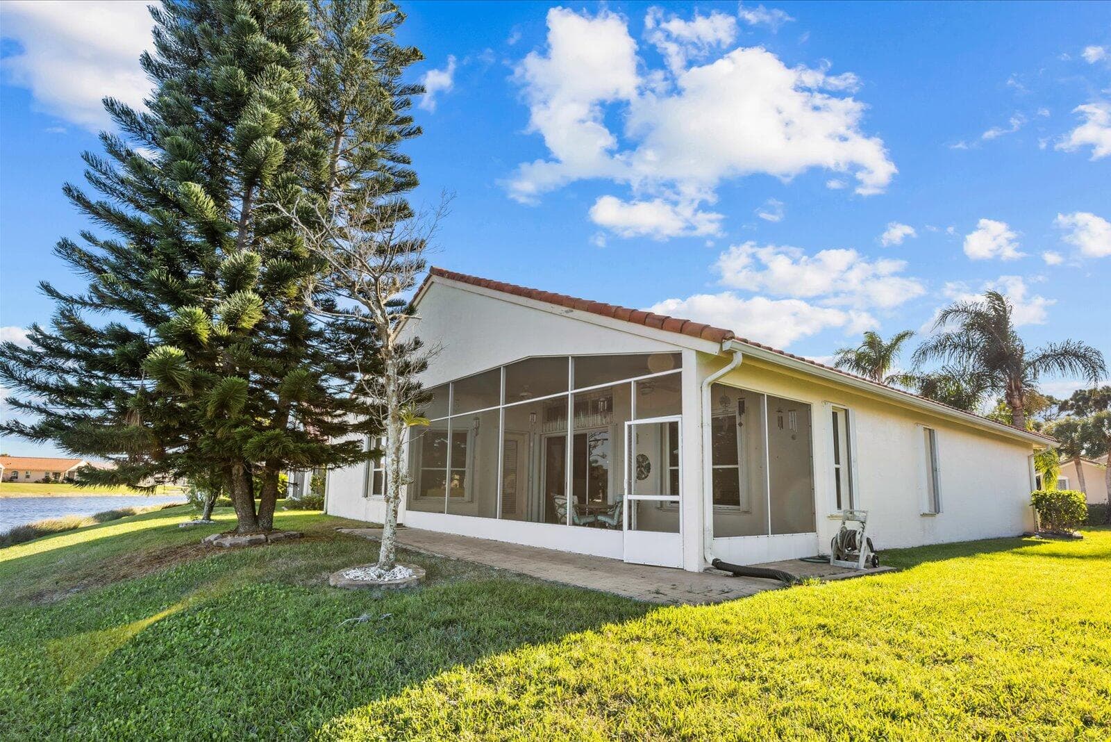 486 NW Blue Lake Drive, Port St. Lucie, FL 34986 — photo 40 of 66