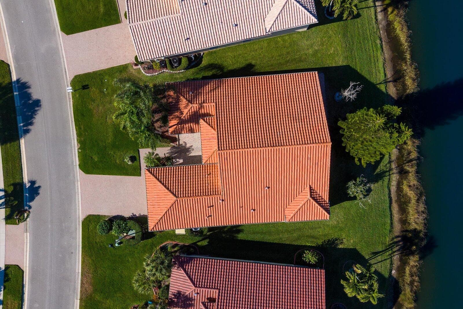 486 NW Blue Lake Drive, Port St. Lucie, FL 34986 — photo 44 of 66