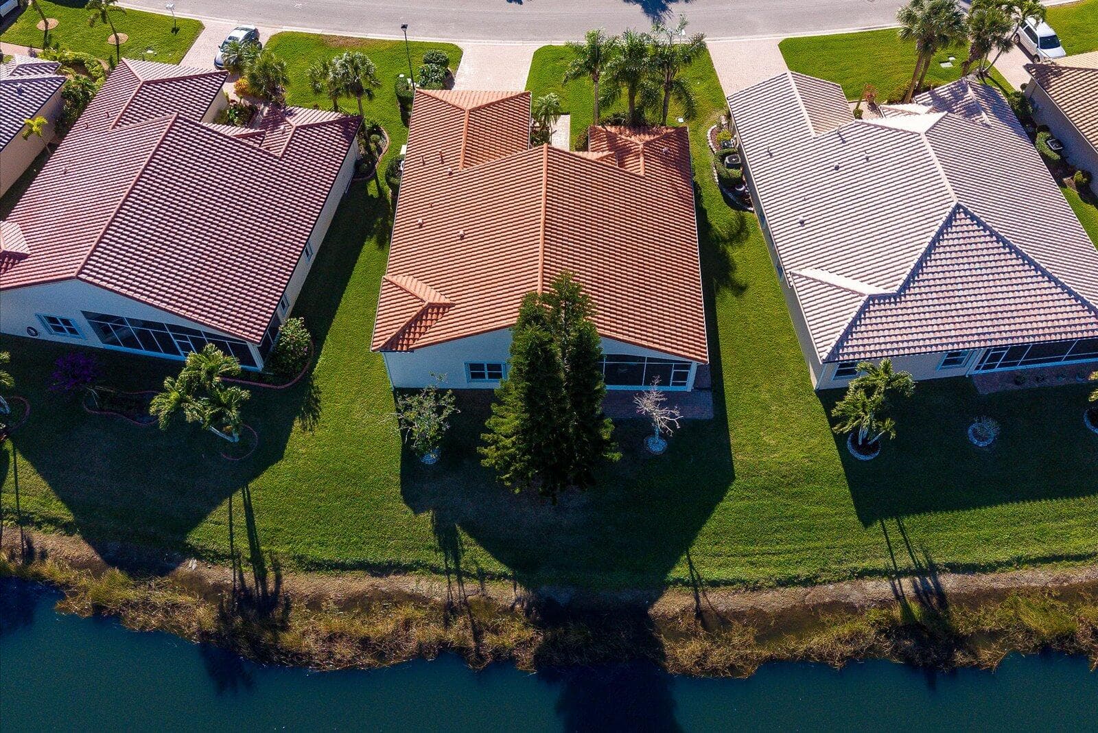 486 NW Blue Lake Drive, Port St. Lucie, FL 34986 — photo 45 of 66