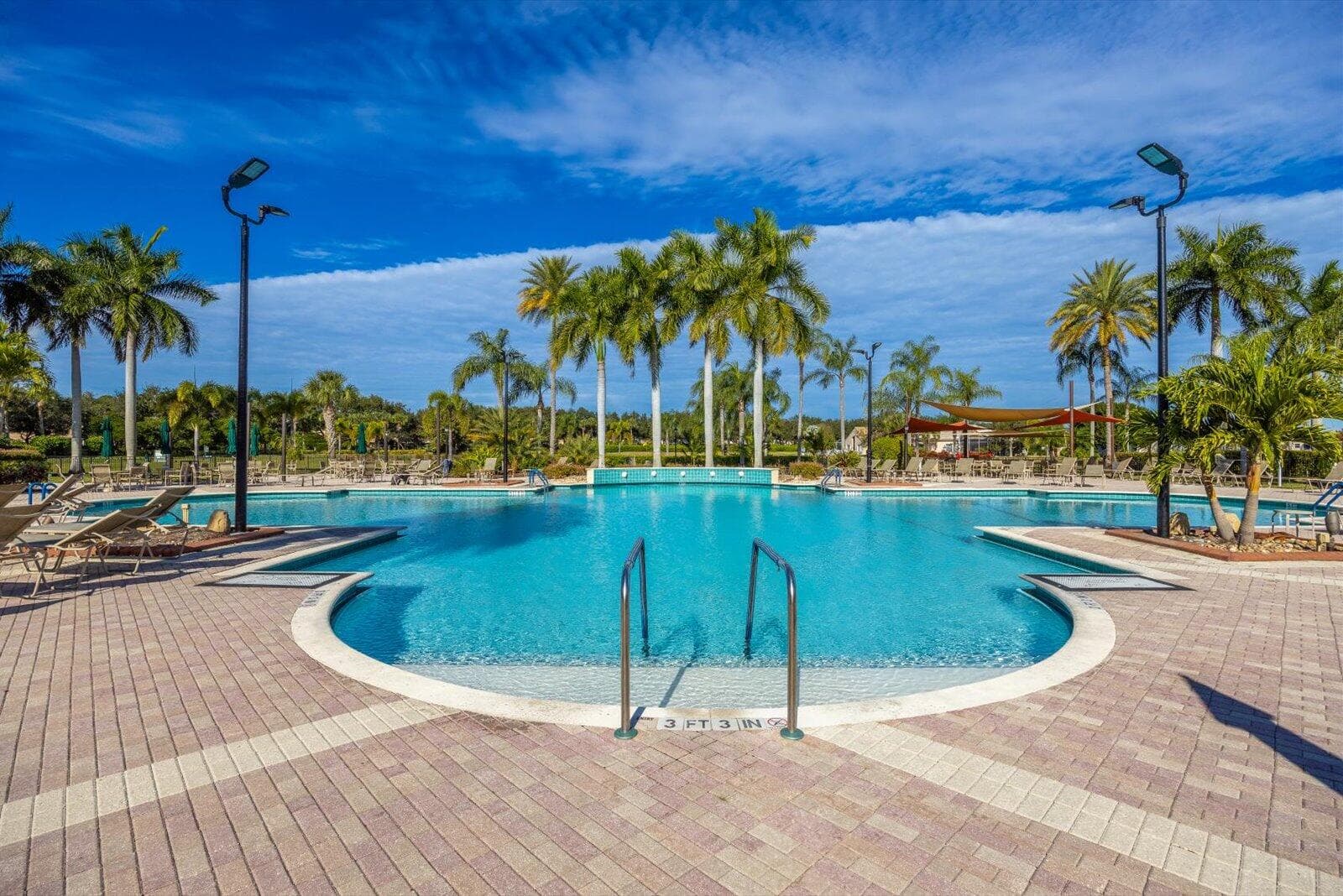 486 NW Blue Lake Drive, Port St. Lucie, FL 34986 — photo 58 of 66