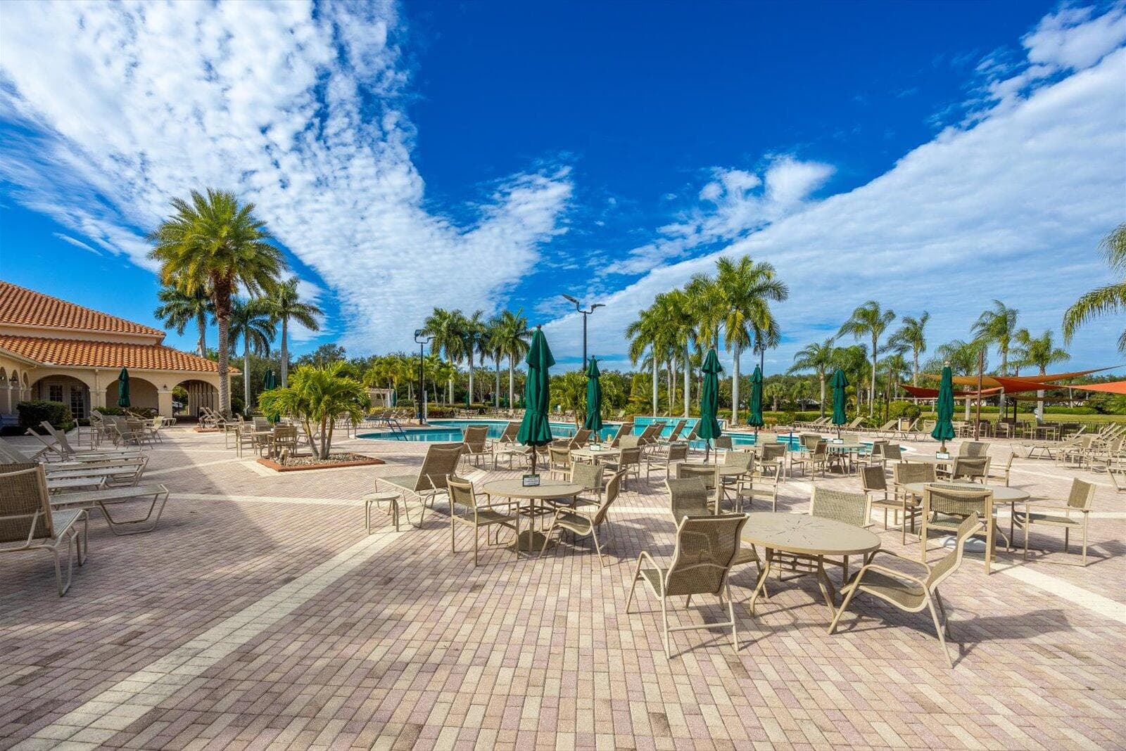 486 NW Blue Lake Drive, Port St. Lucie, FL 34986 — photo 57 of 66