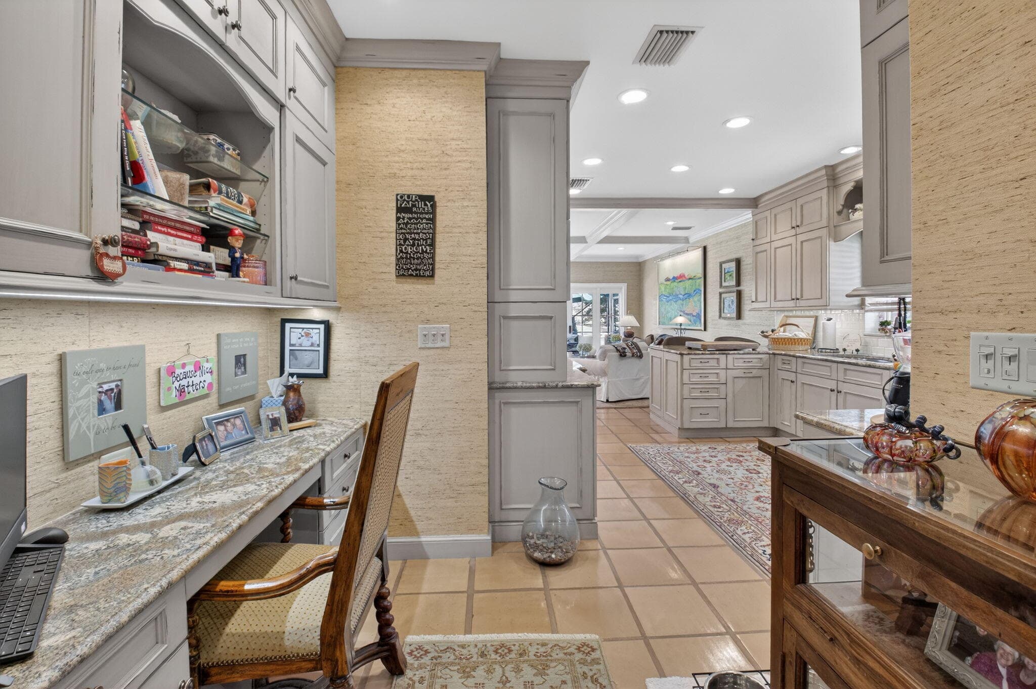 11740 N Lake Drive, Boynton Beach, FL 33436 — photo 22 of 54