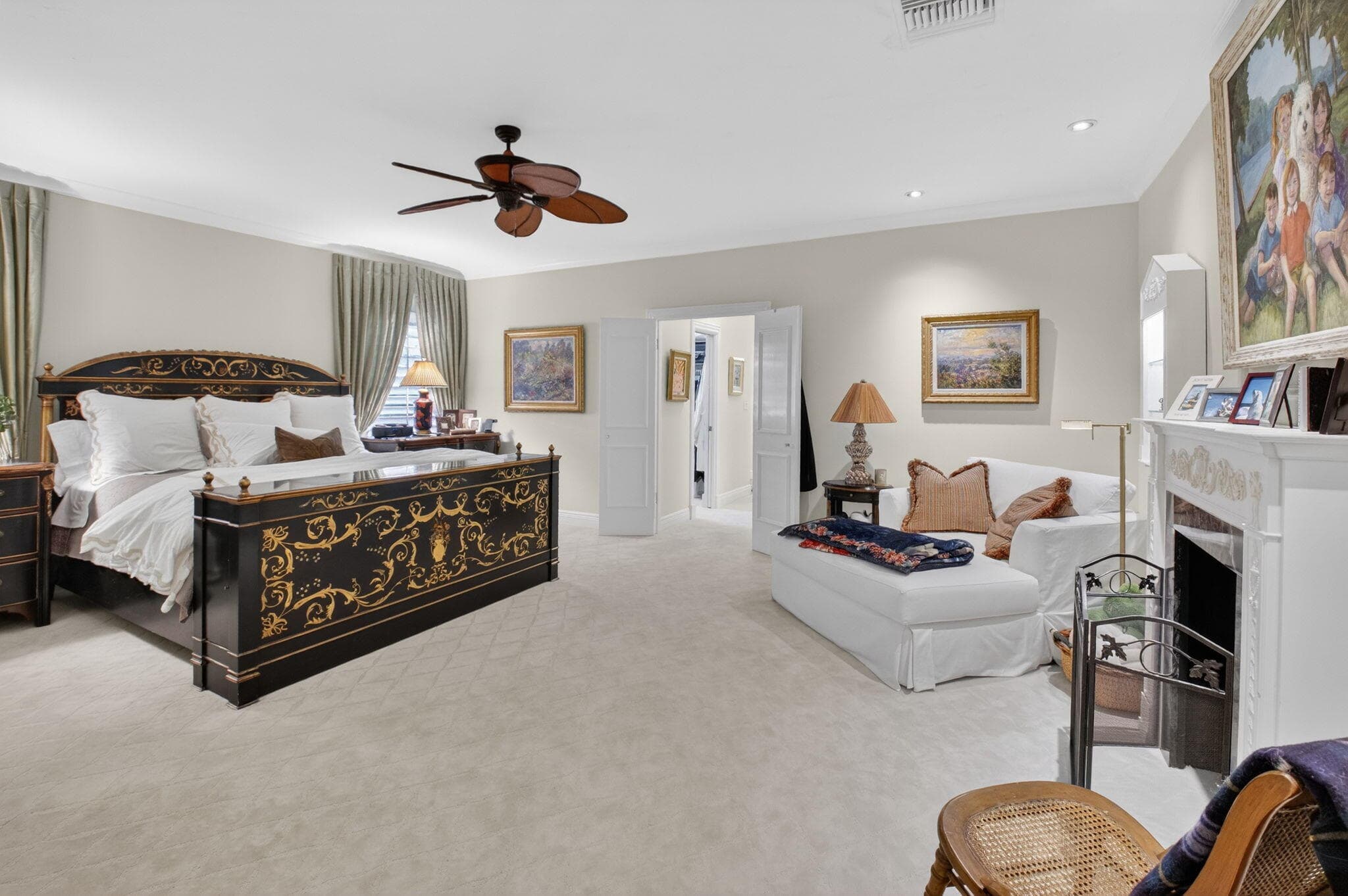 11740 N Lake Drive, Boynton Beach, FL 33436 — photo 27 of 54
