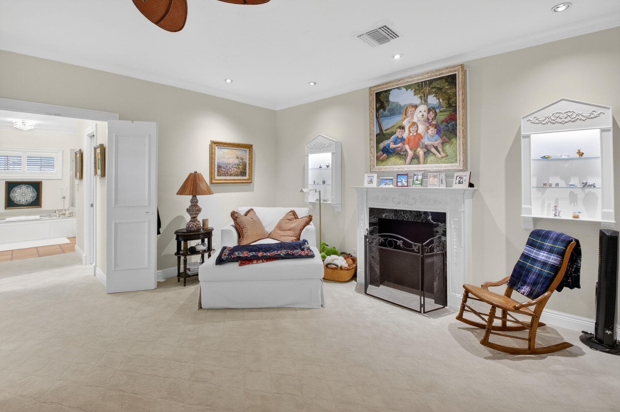 11740 N Lake Drive, Boynton Beach, FL 33436 — photo 33 of 54