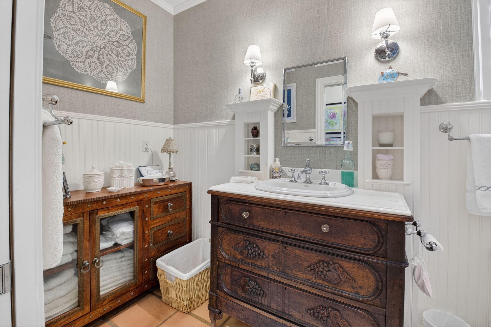11740 N Lake Drive, Boynton Beach, FL 33436 — photo 38 of 54