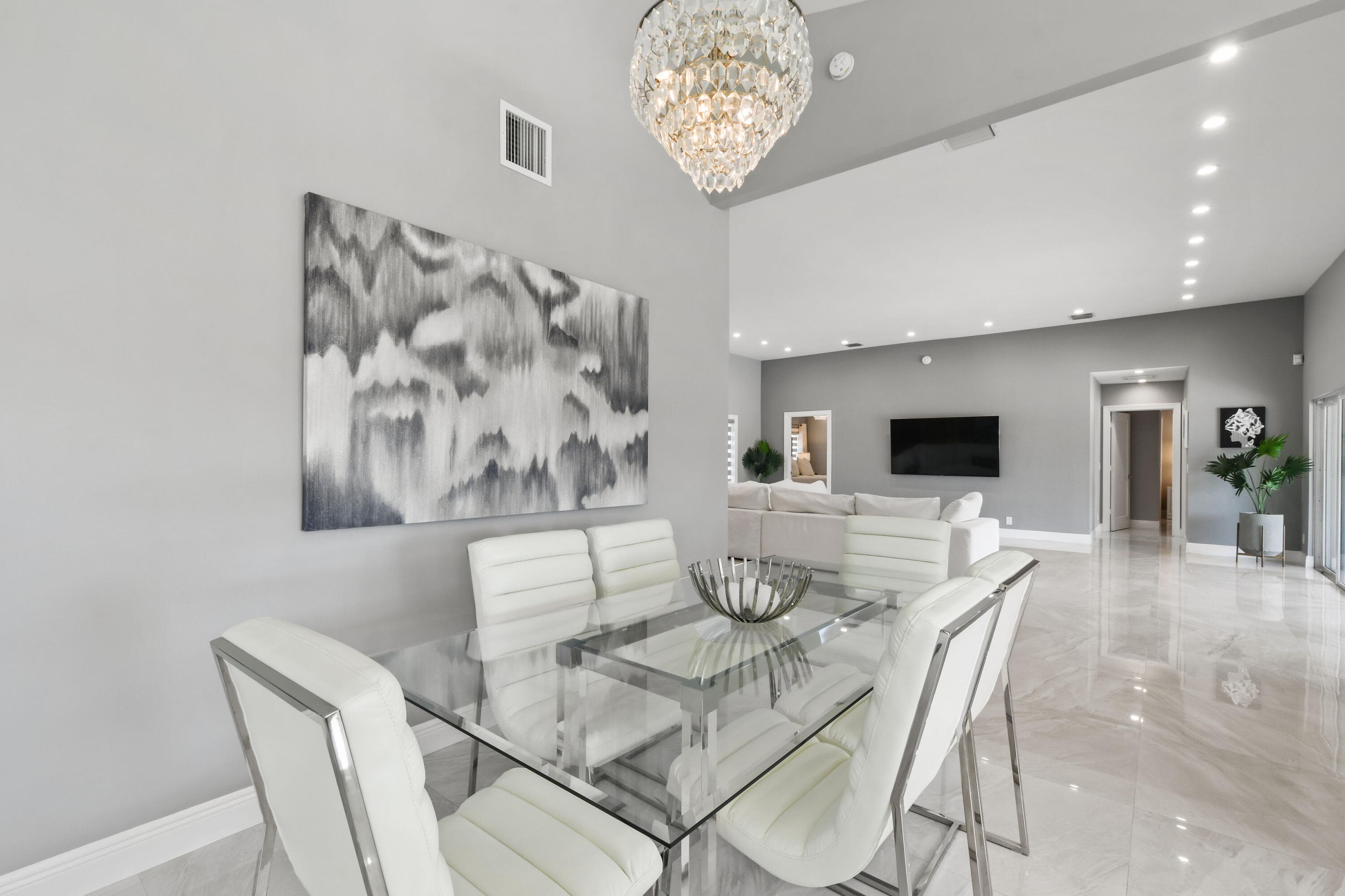 7101 W Lake Drive, Lake Clarke Shores, FL 33406 — photo 8 of 51