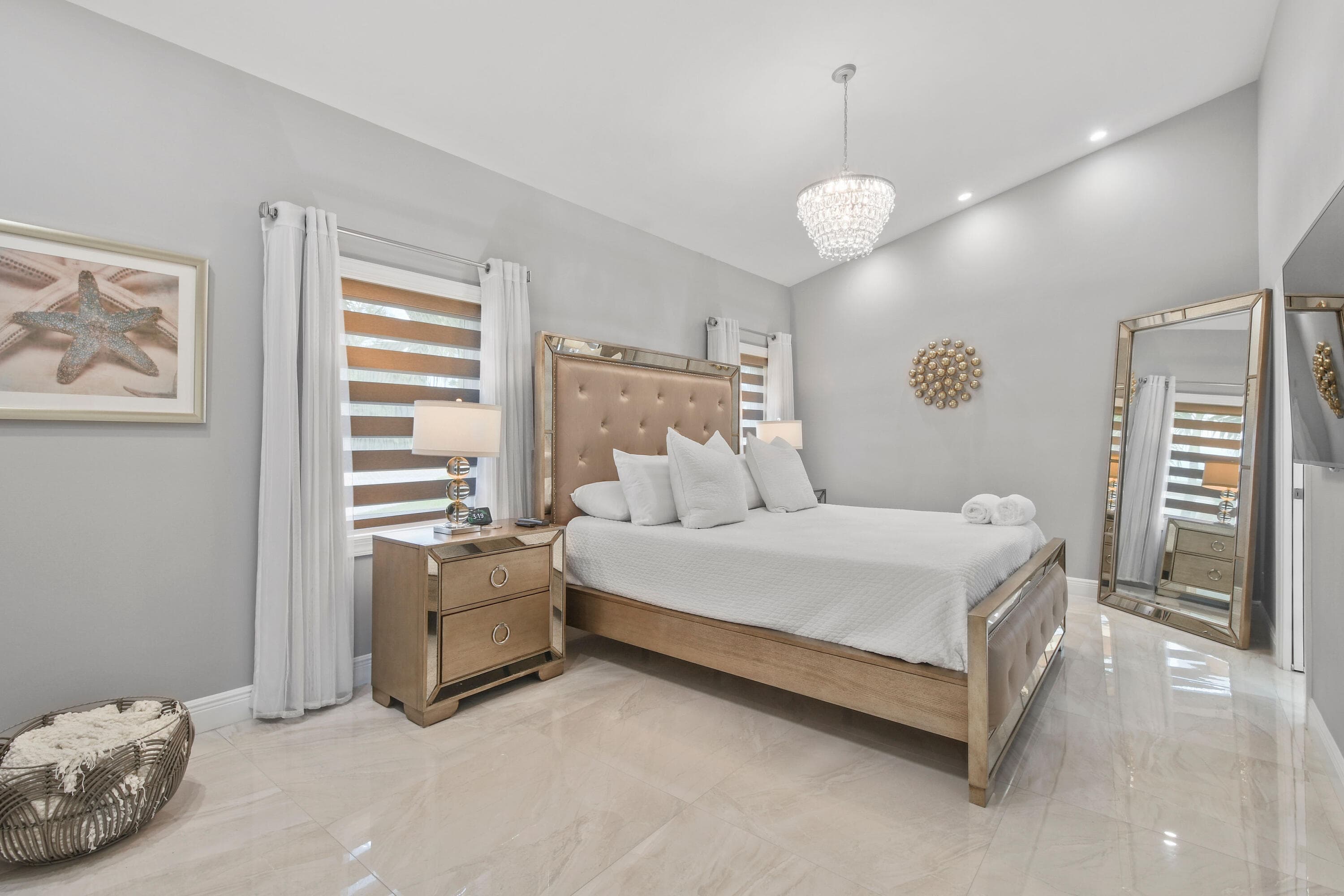 7101 W Lake Drive, Lake Clarke Shores, FL 33406 — photo 16 of 51