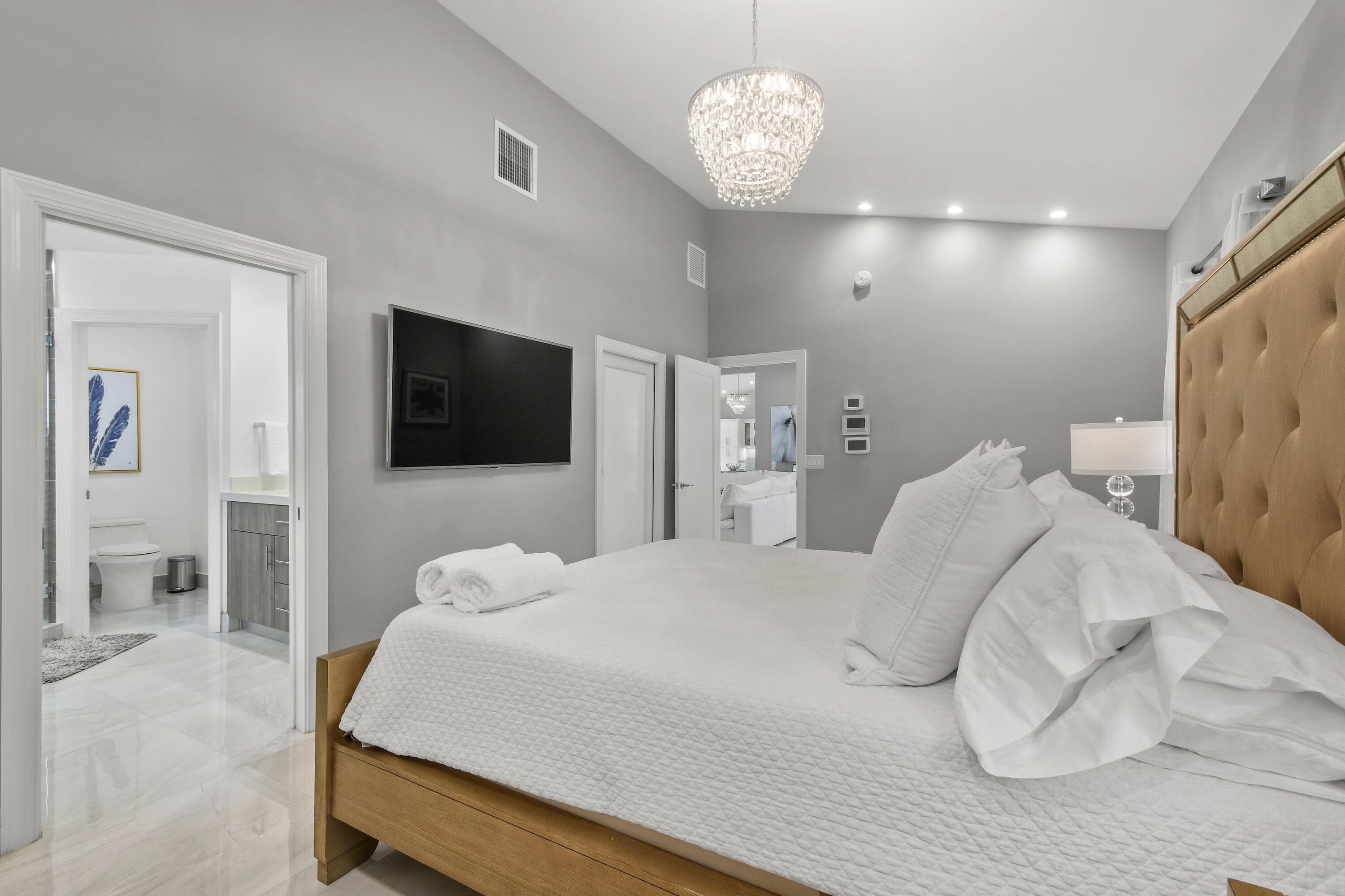 7101 W Lake Drive, Lake Clarke Shores, FL 33406 — photo 18 of 51