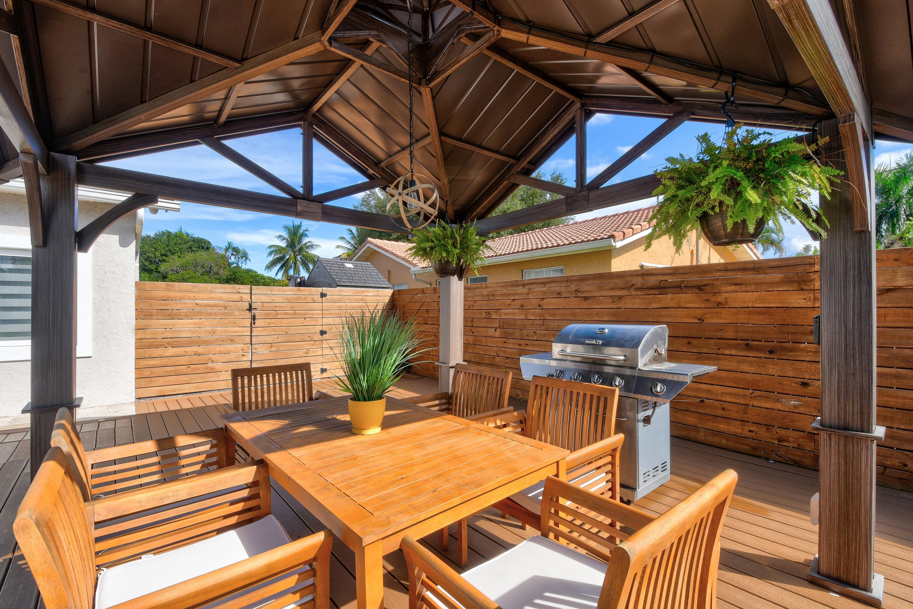 7101 W Lake Drive, Lake Clarke Shores, FL 33406 — photo 43 of 51