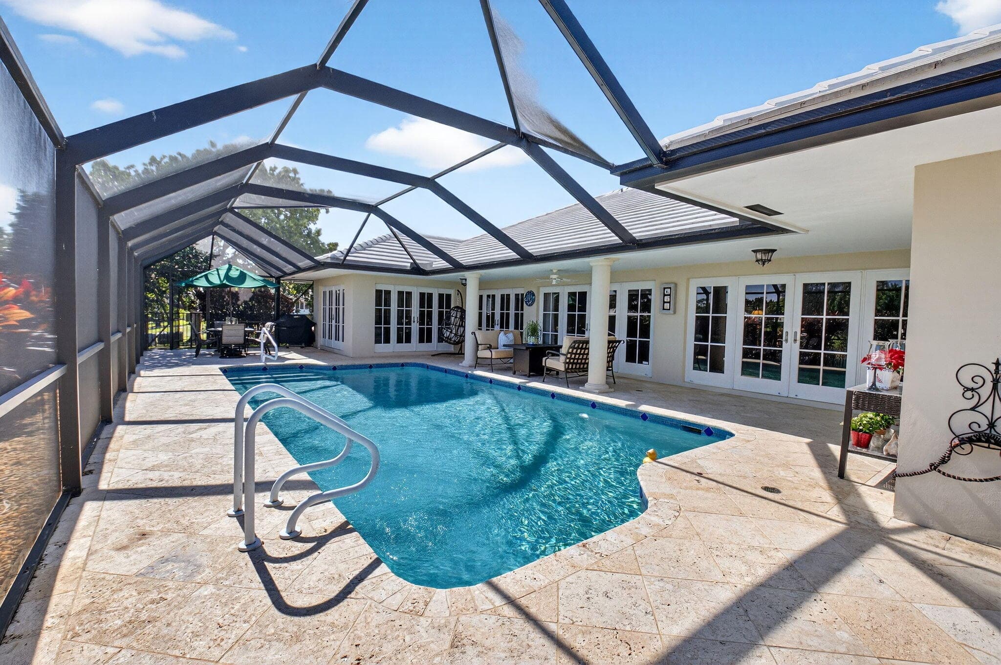11740 N Lake Drive, Boynton Beach, FL 33436 — photo 42 of 54
