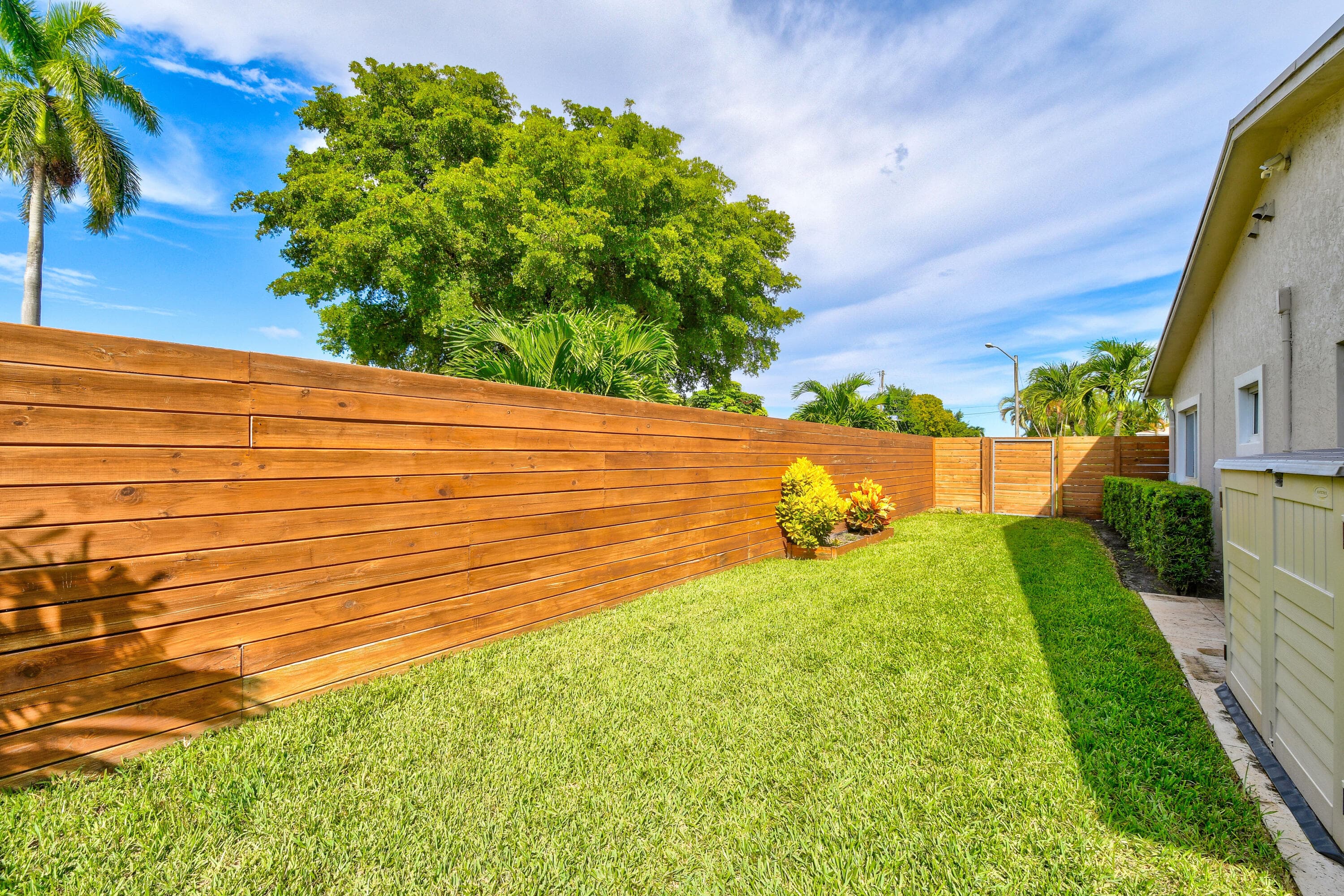 7101 W Lake Drive, Lake Clarke Shores, FL 33406 — photo 48 of 51