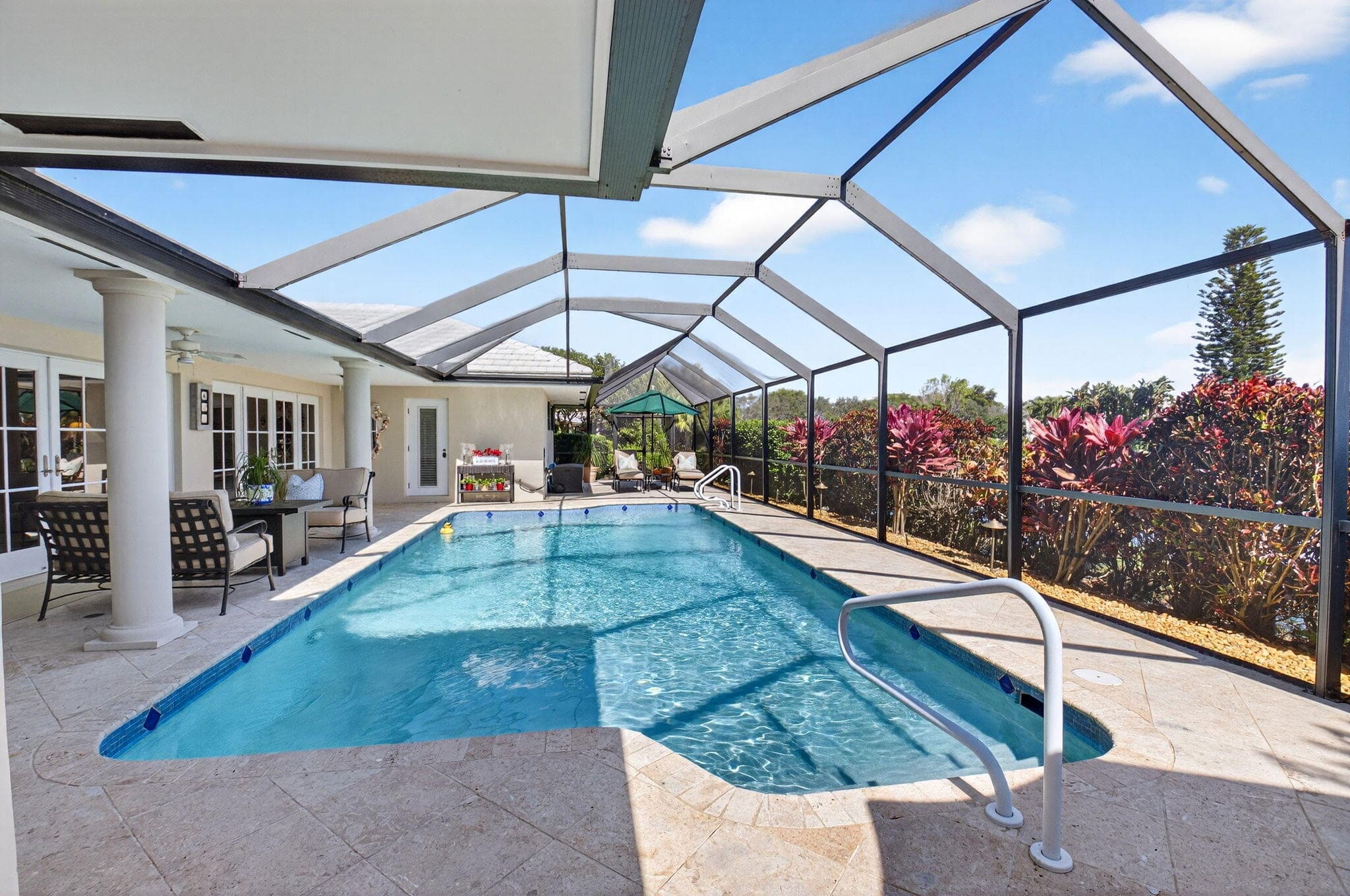 11740 N Lake Drive, Boynton Beach, FL 33436 — photo 43 of 54
