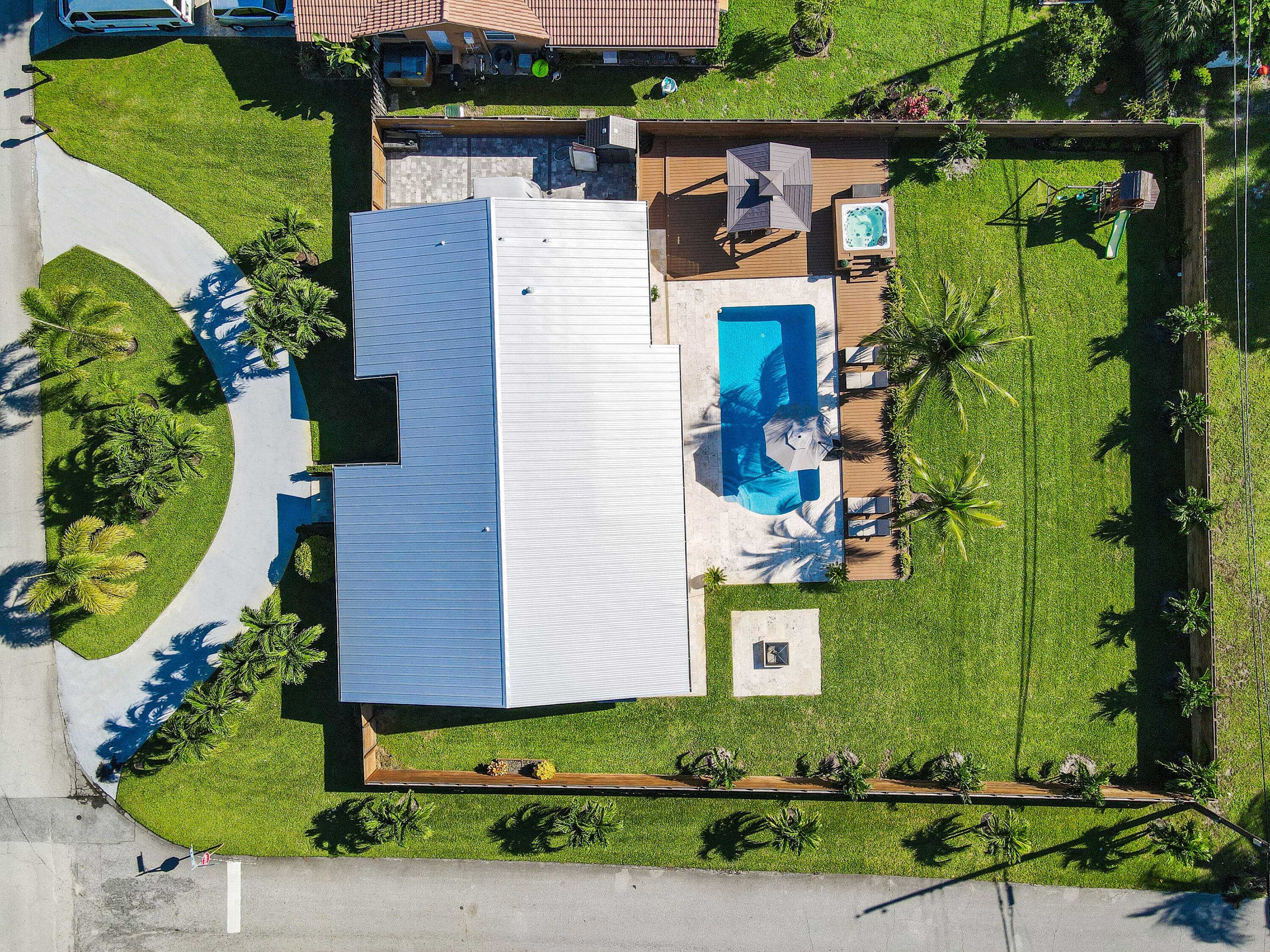 7101 W Lake Drive, Lake Clarke Shores, FL 33406 — photo 51 of 51