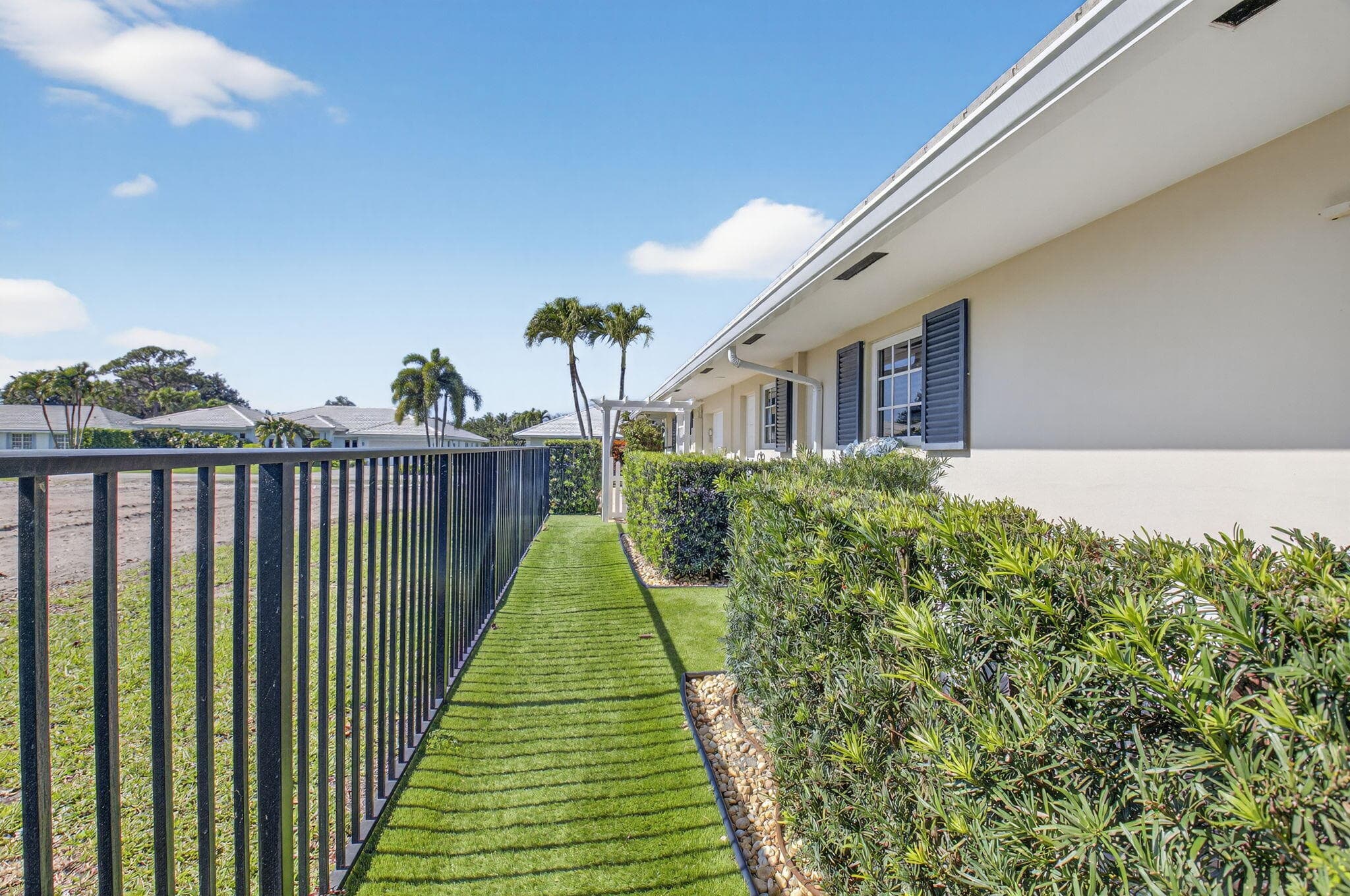 11740 N Lake Drive, Boynton Beach, FL 33436 — photo 47 of 54