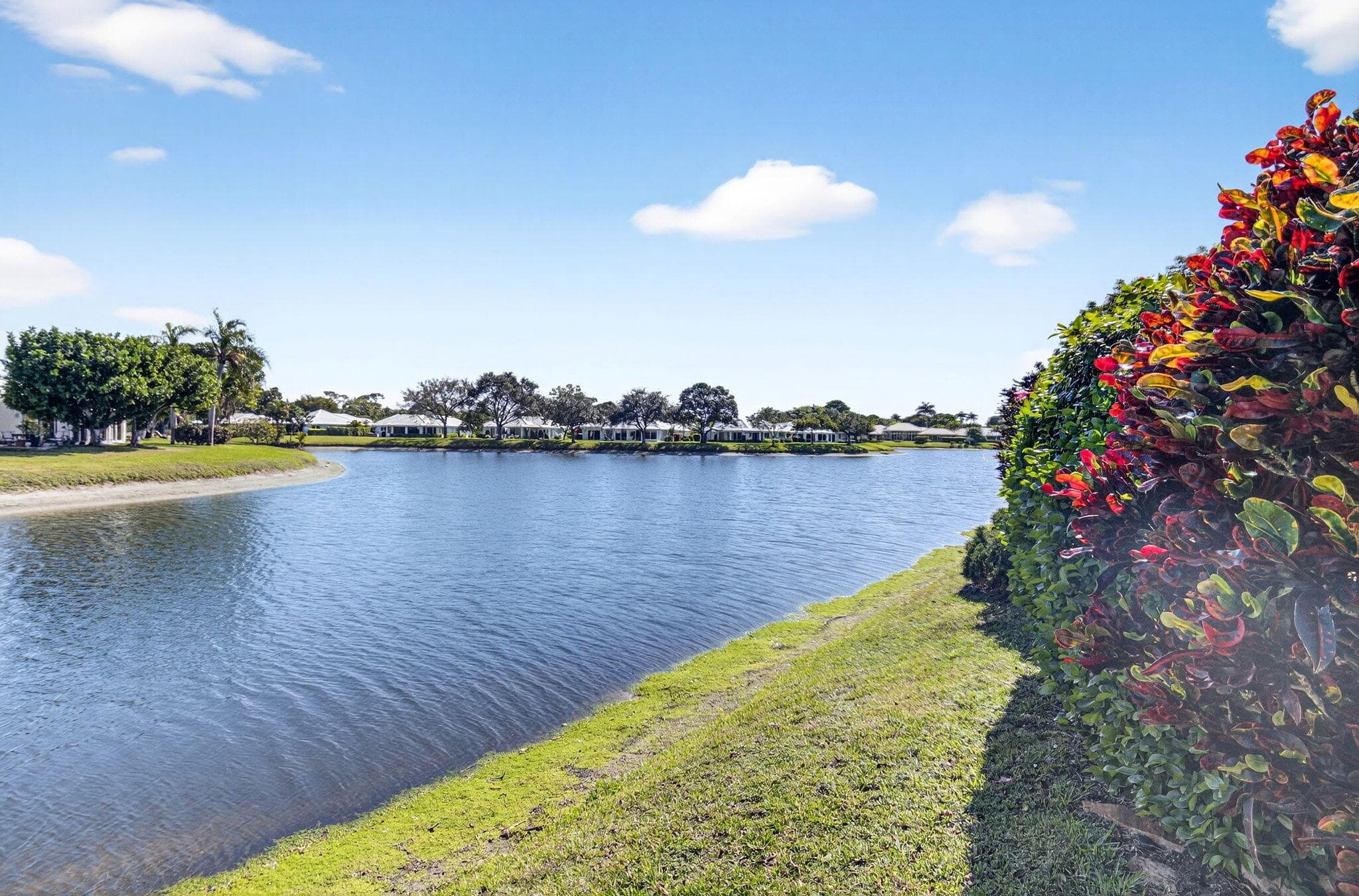 11740 N Lake Drive, Boynton Beach, FL 33436 — photo 50 of 54