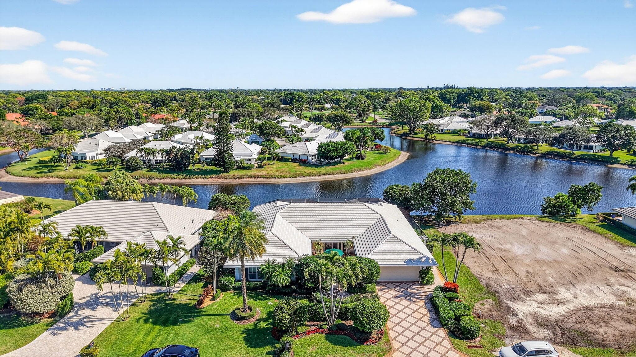 11740 N Lake Drive, Boynton Beach, FL 33436 — photo 52 of 54