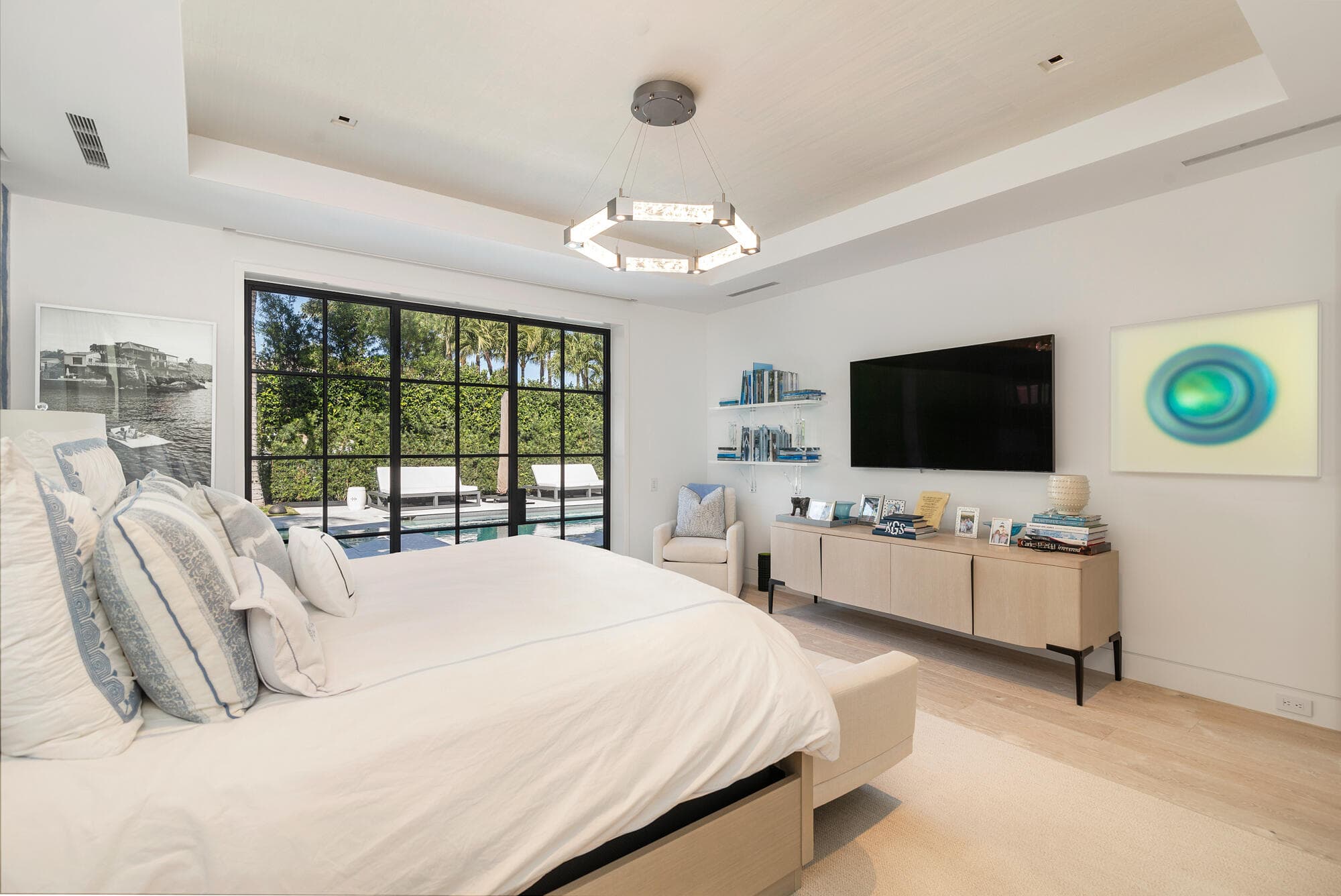 201 Ocean Terrace, Palm Beach, FL 33480 — photo 9 of 16