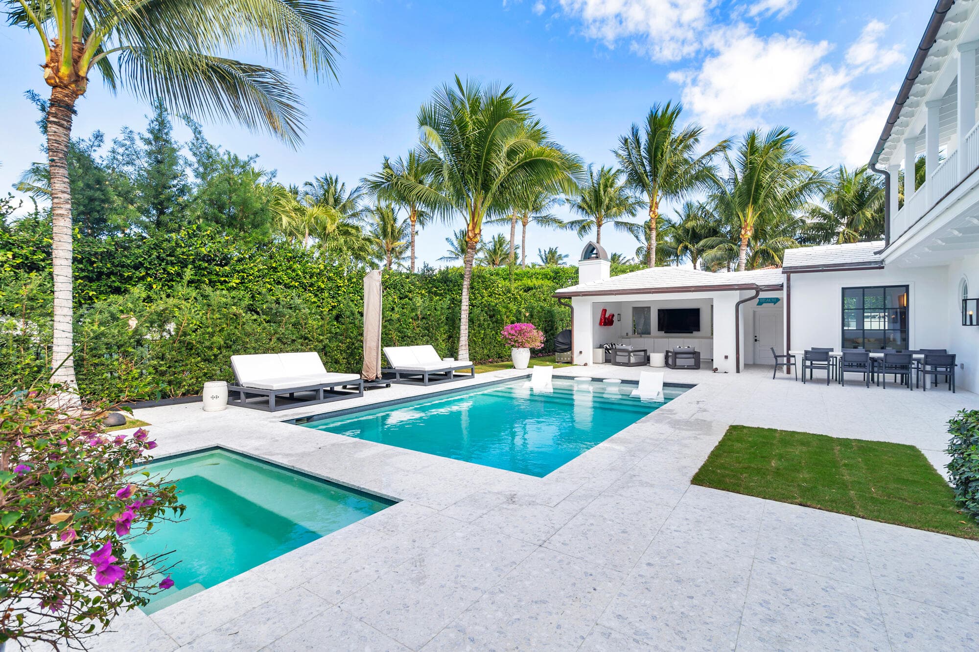 201 Ocean Terrace, Palm Beach, FL 33480 — photo 12 of 16