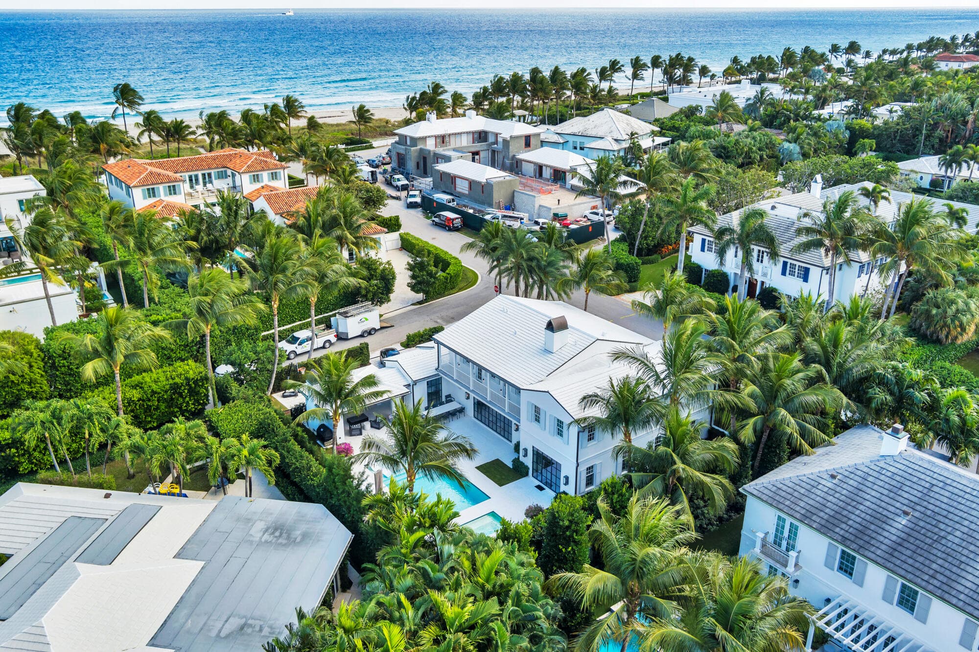 201 Ocean Terrace, Palm Beach, FL 33480 — photo 14 of 16