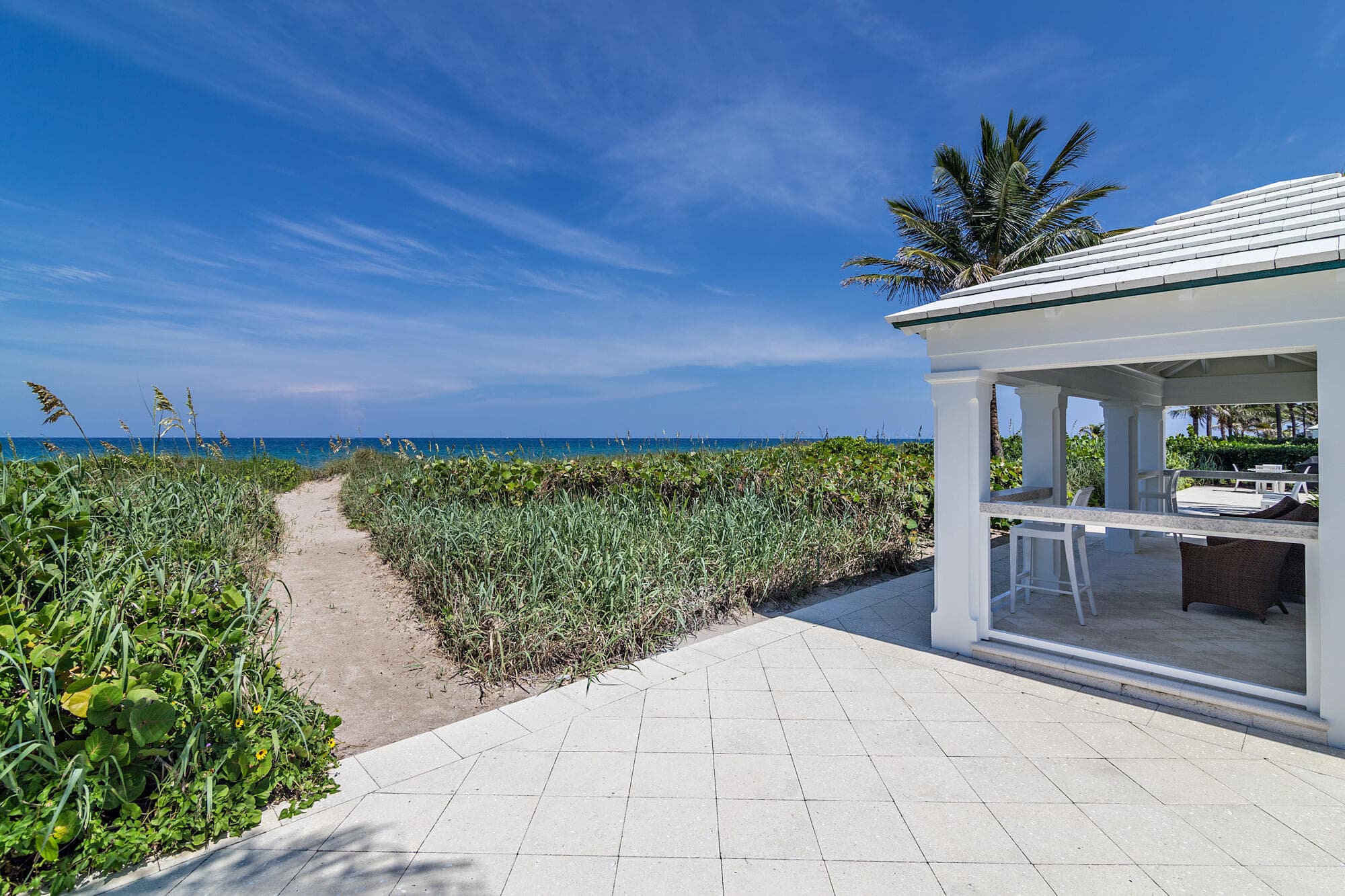 201 Ocean Terrace, Palm Beach, FL 33480 — photo 15 of 16