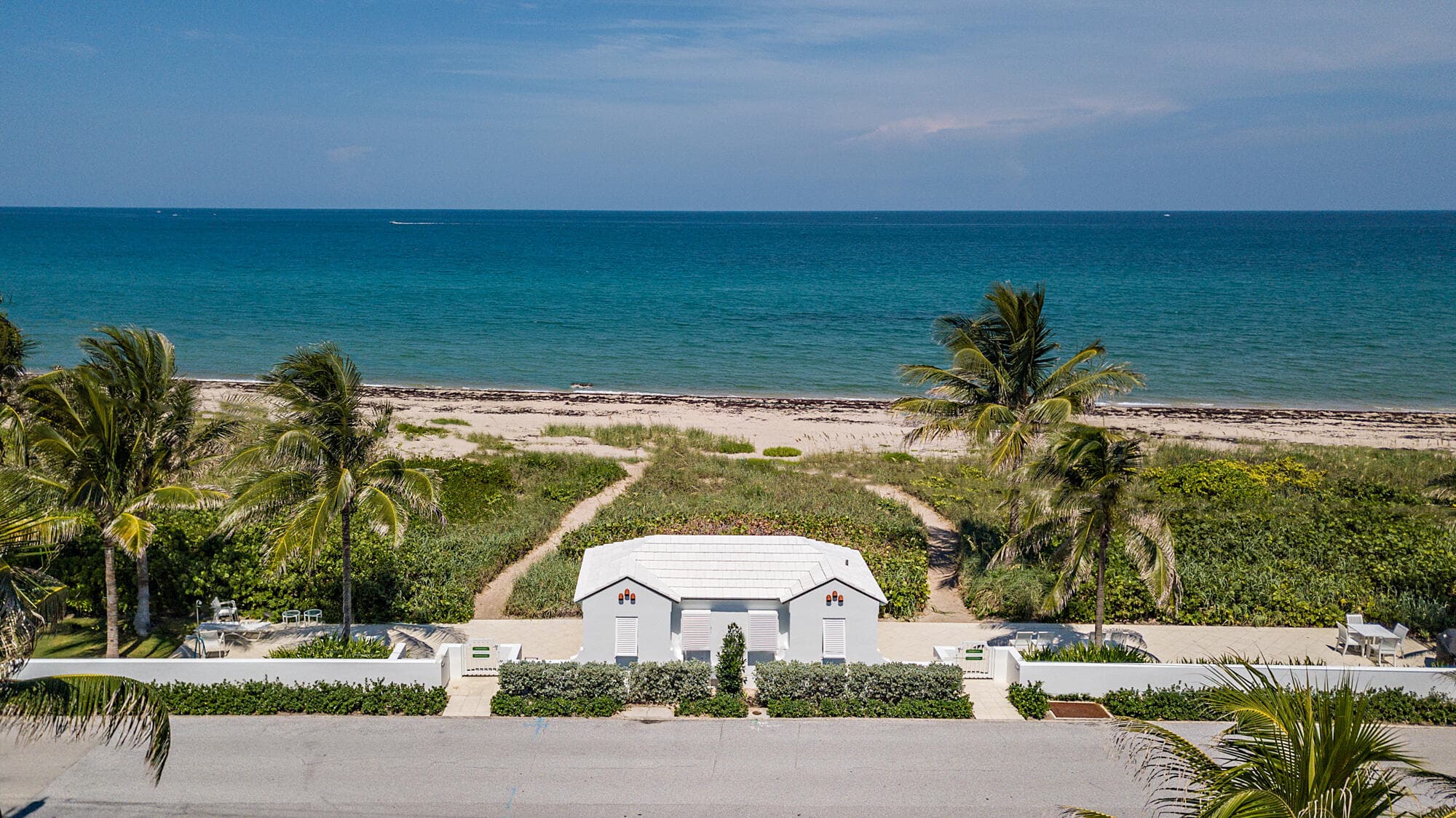 201 Ocean Terrace, Palm Beach, FL 33480 — photo 16 of 16