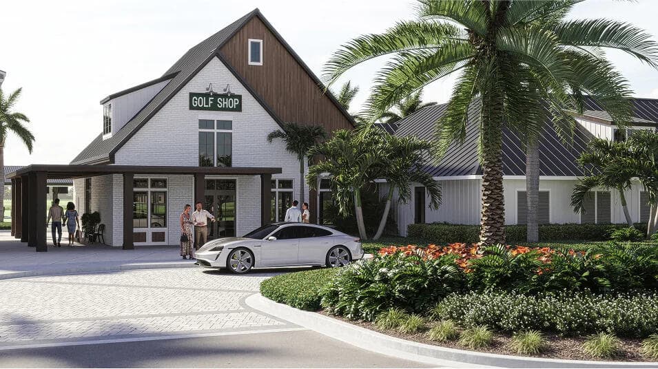 6850 NW Kestrel Lane, Port St. Lucie, FL 34987 — photo 41 of 43