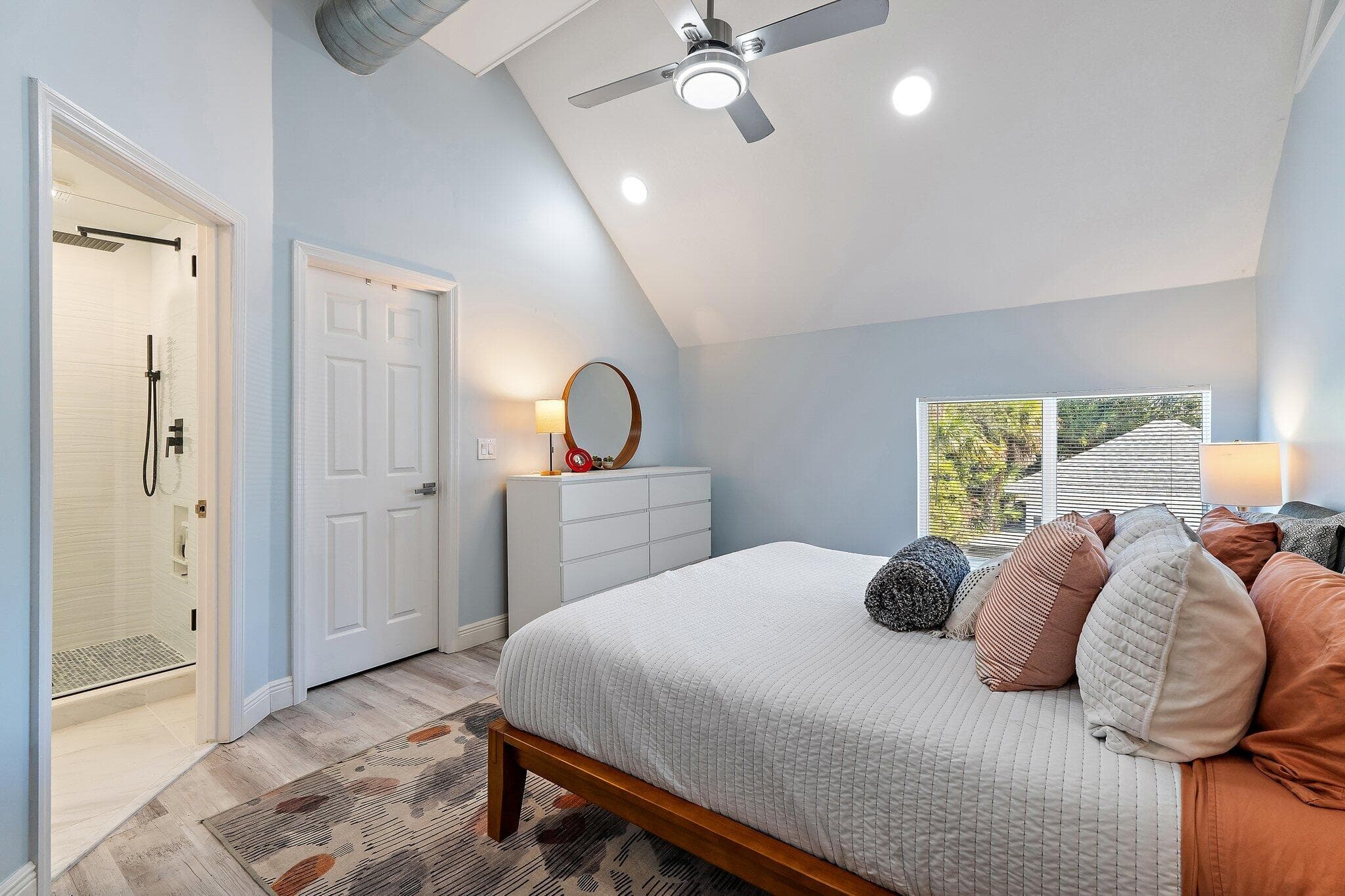 310 SE Denver Avenue 2, Stuart, FL 34994 — photo 40 of 51
