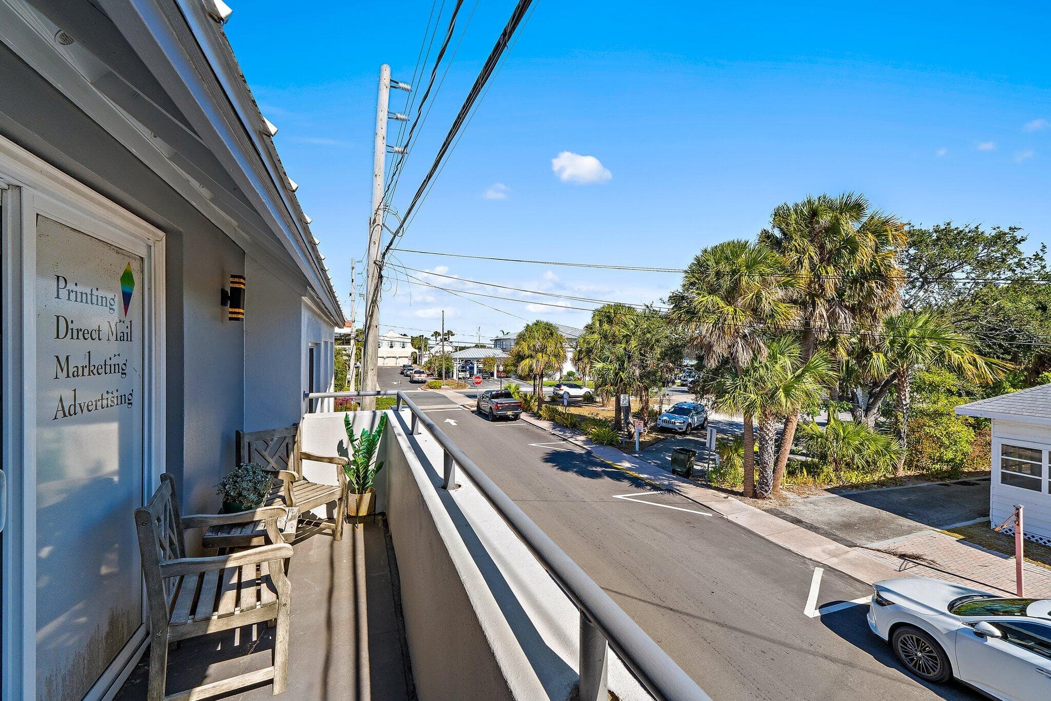 310 SE Denver Avenue 2, Stuart, FL 34994 — photo 47 of 51