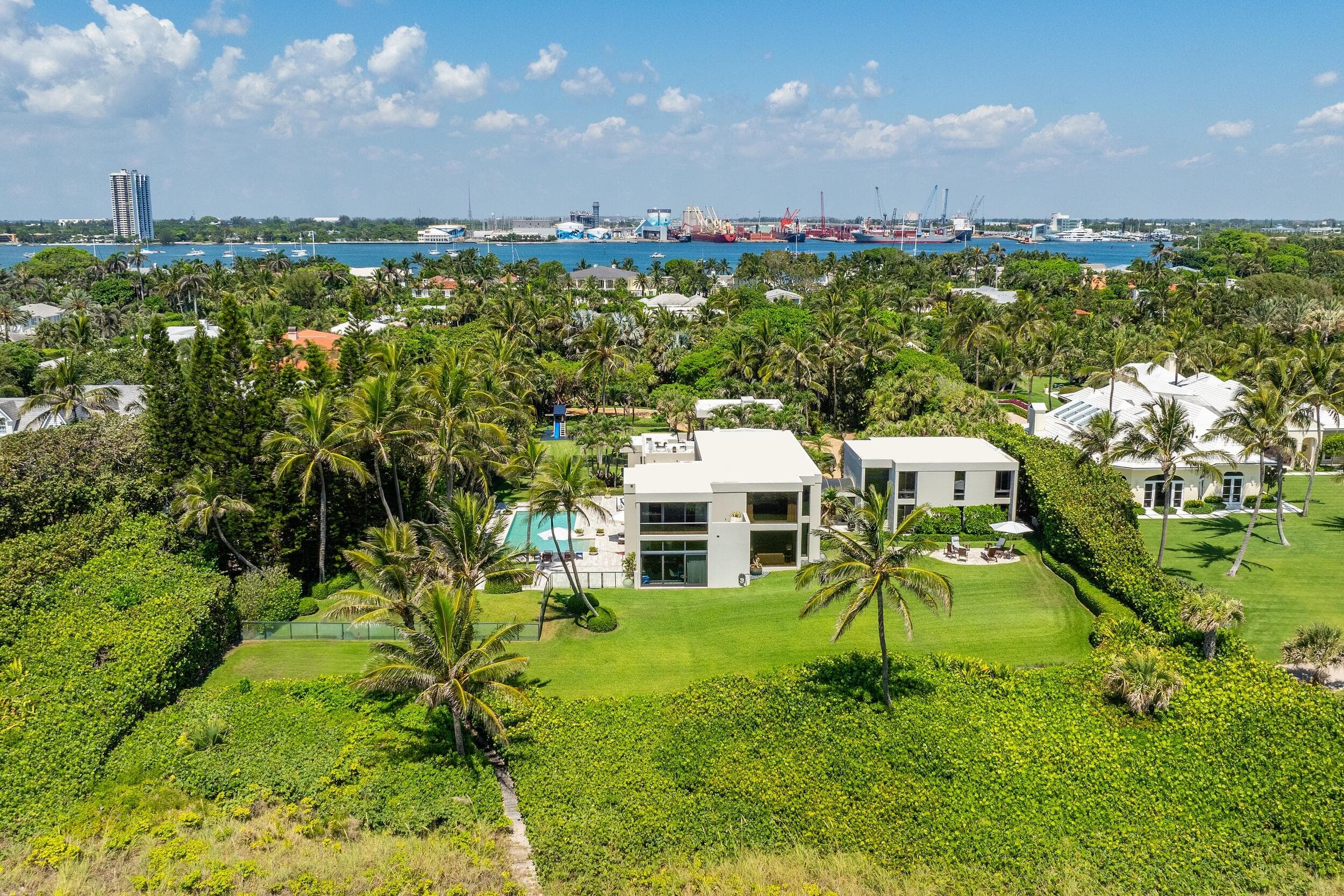 1446 N Ocean Boulevard, Palm Beach, FL 33480 — photo 4 of 65