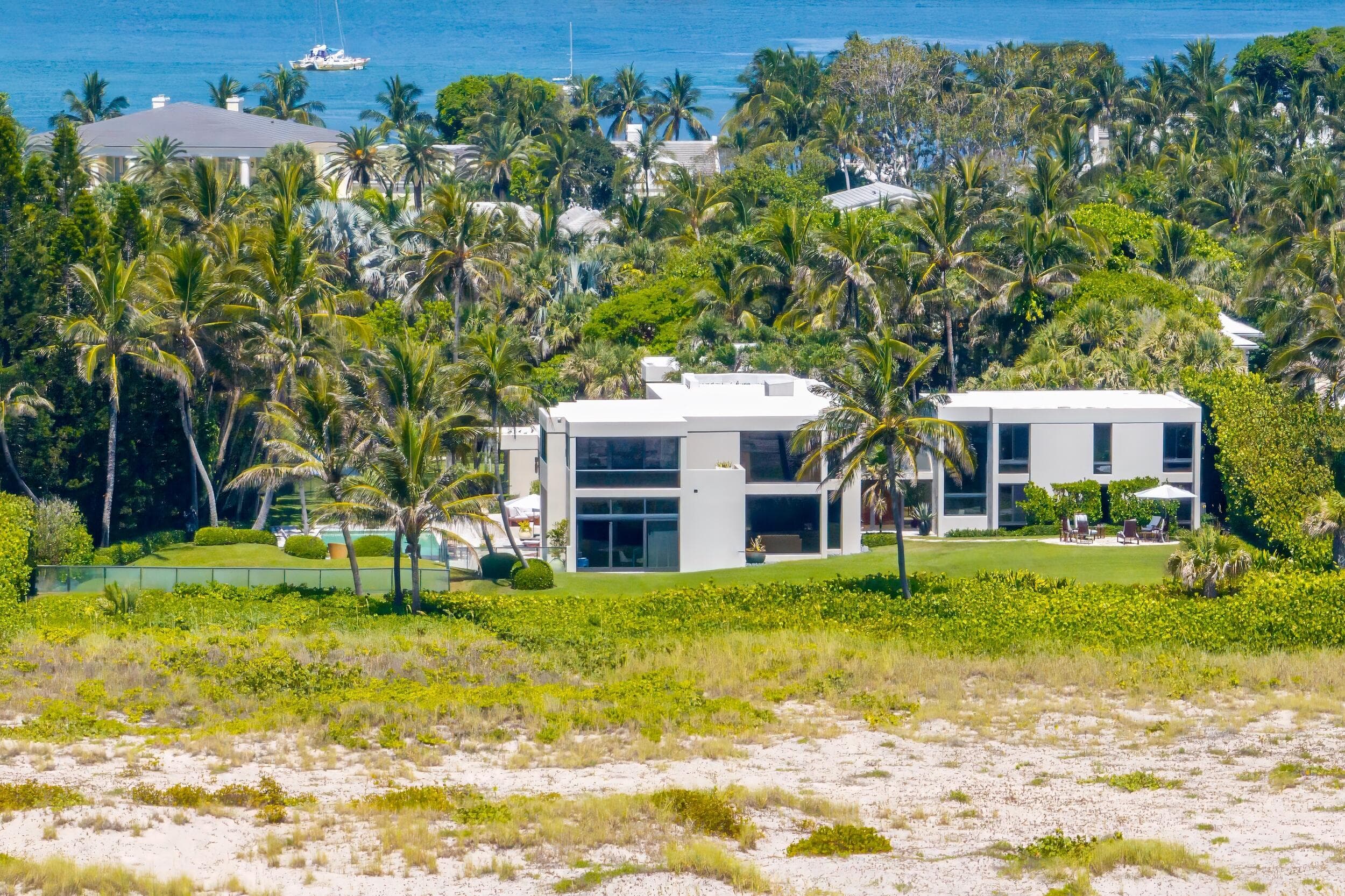 1446 N Ocean Boulevard, Palm Beach, FL 33480 — photo 8 of 65