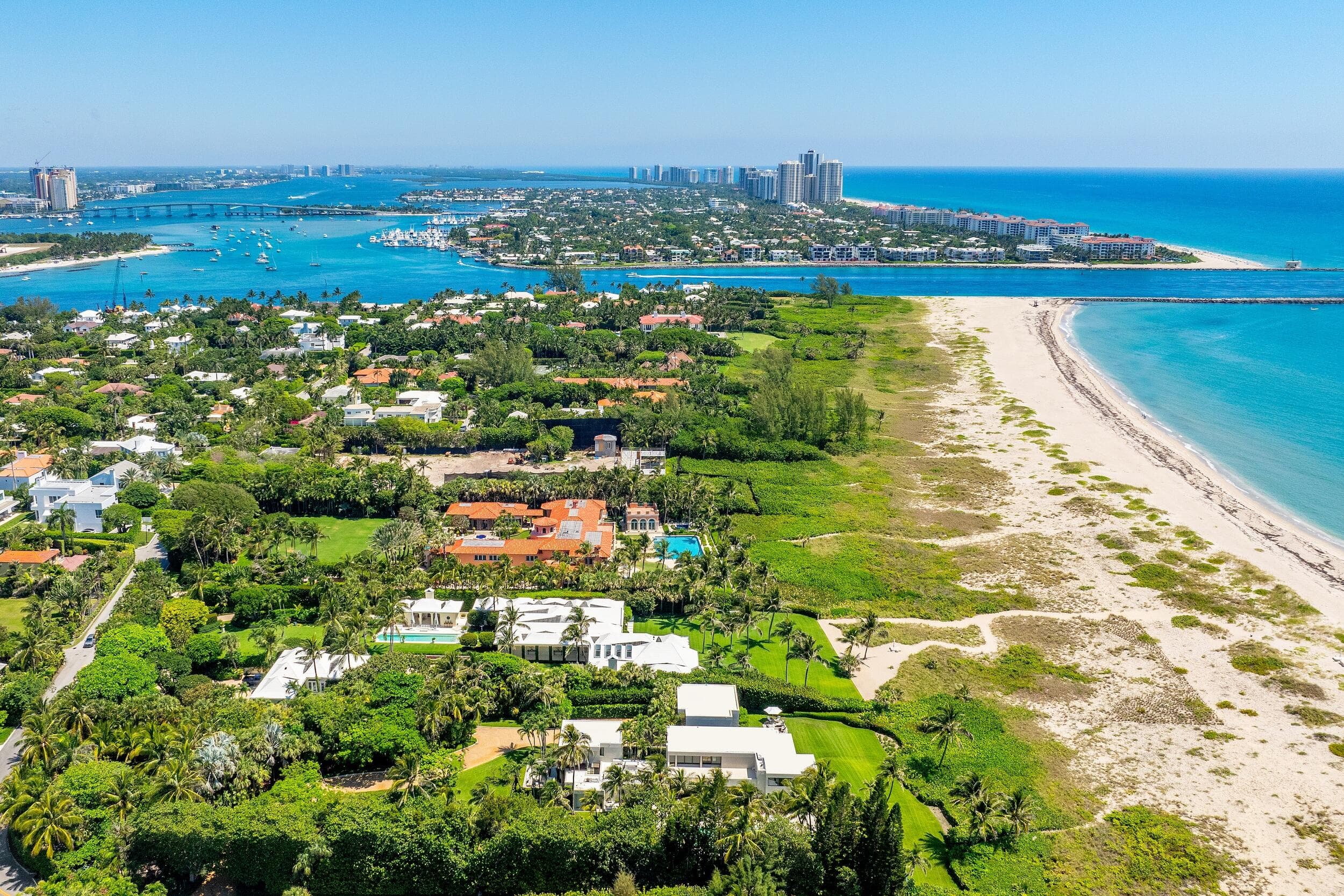 1446 N Ocean Boulevard, Palm Beach, FL 33480 — photo 10 of 65