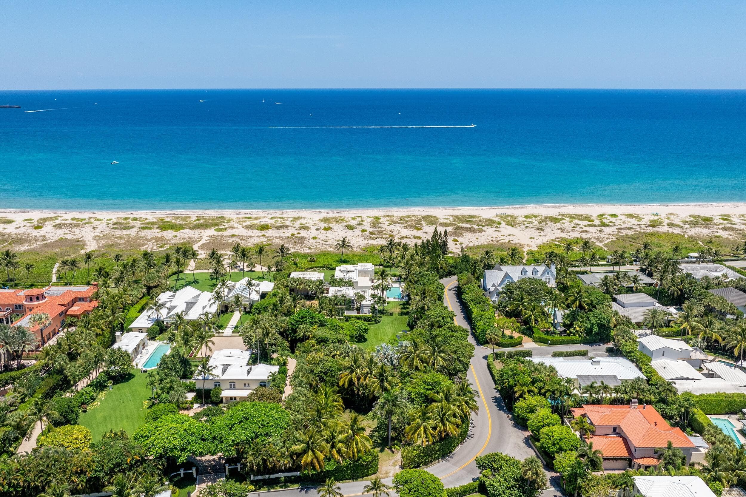 1446 N Ocean Boulevard, Palm Beach, FL 33480 — photo 12 of 65