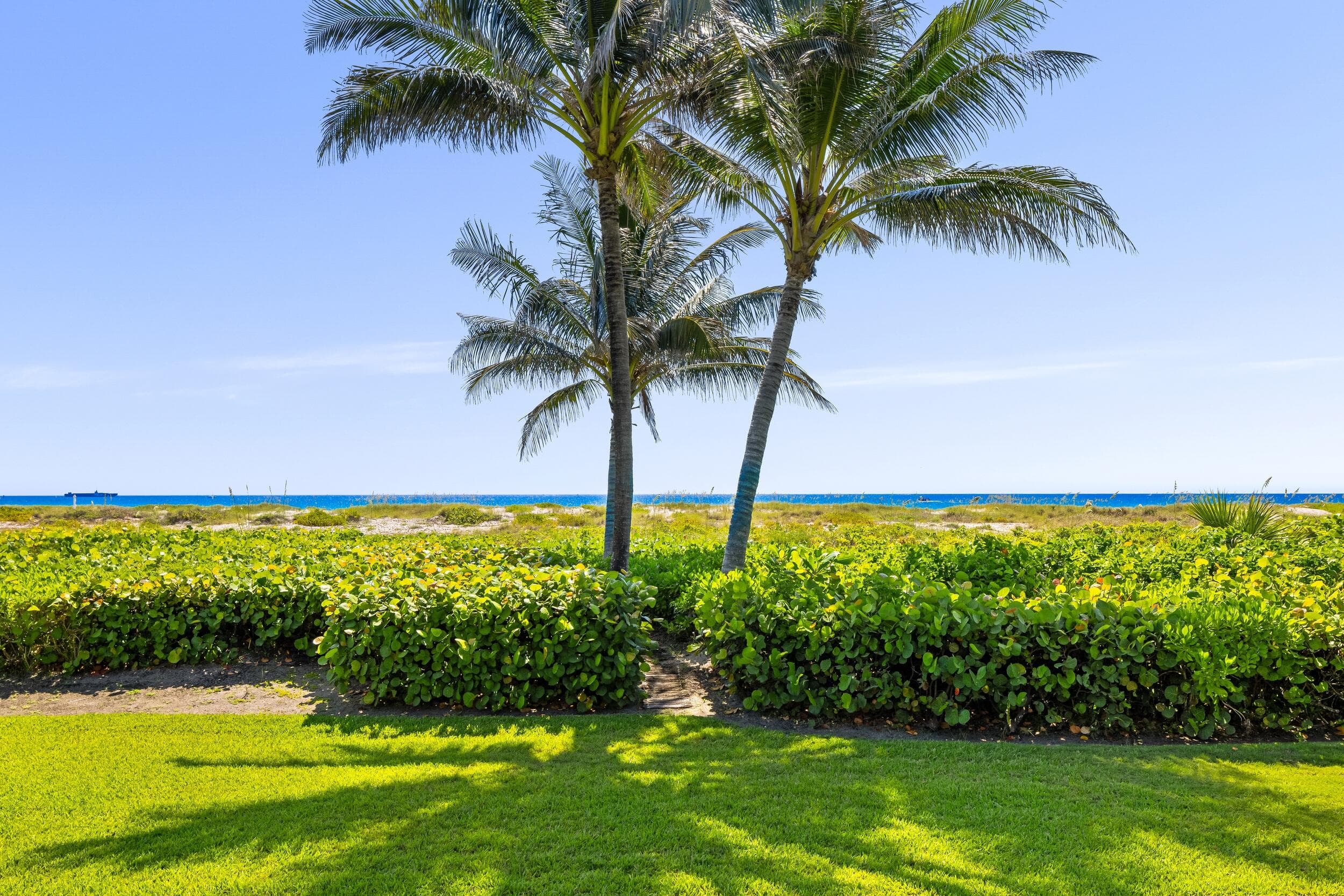 1446 N Ocean Boulevard, Palm Beach, FL 33480 — photo 18 of 65