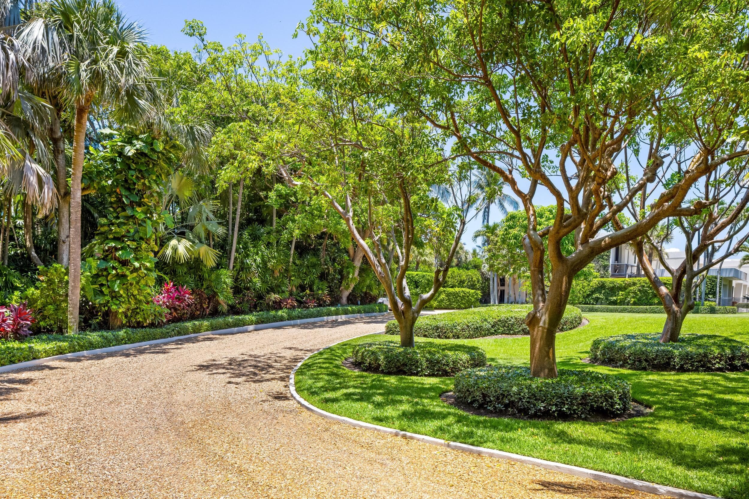 1446 N Ocean Boulevard, Palm Beach, FL 33480 — photo 24 of 65