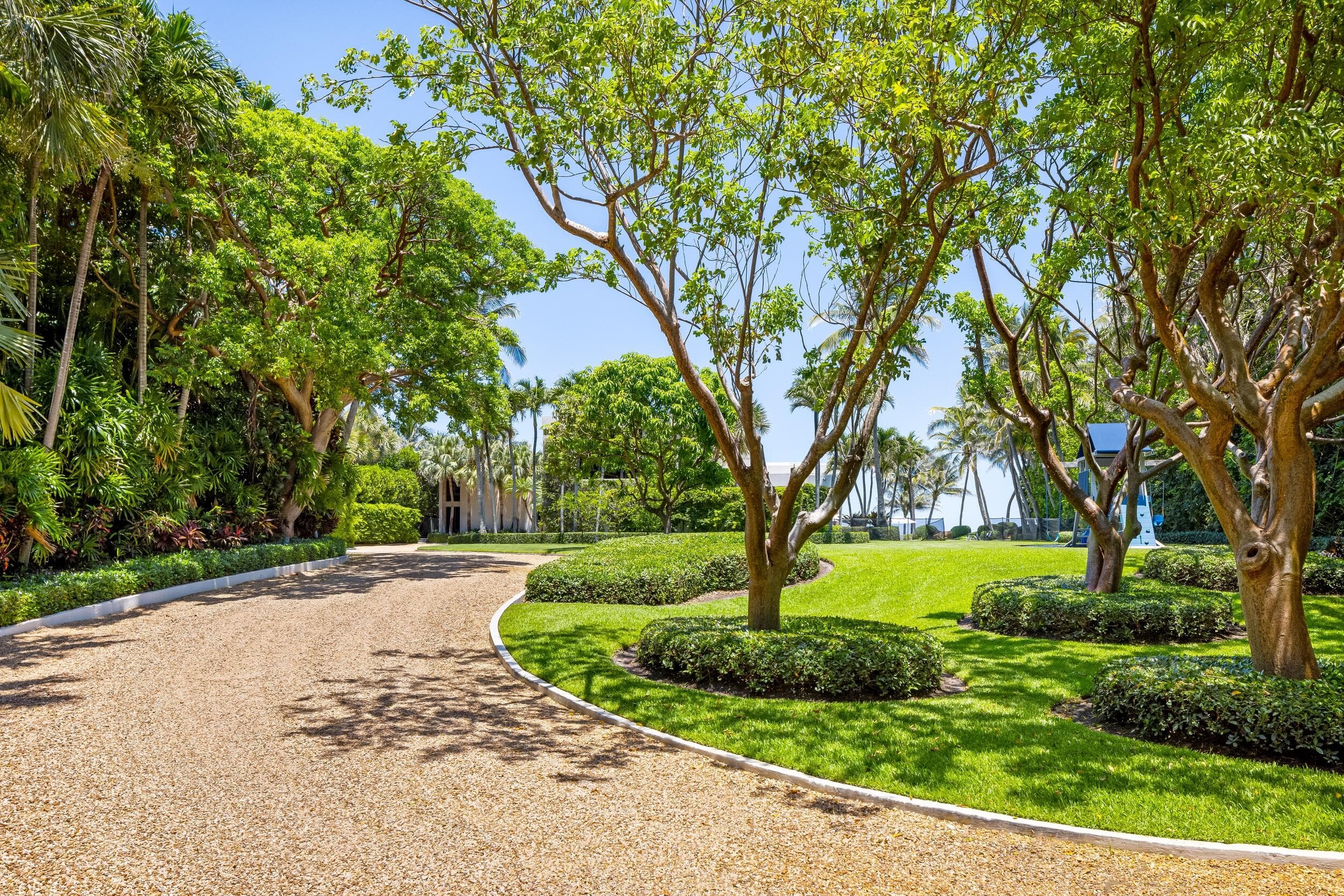 1446 N Ocean Boulevard, Palm Beach, FL 33480 — photo 25 of 65