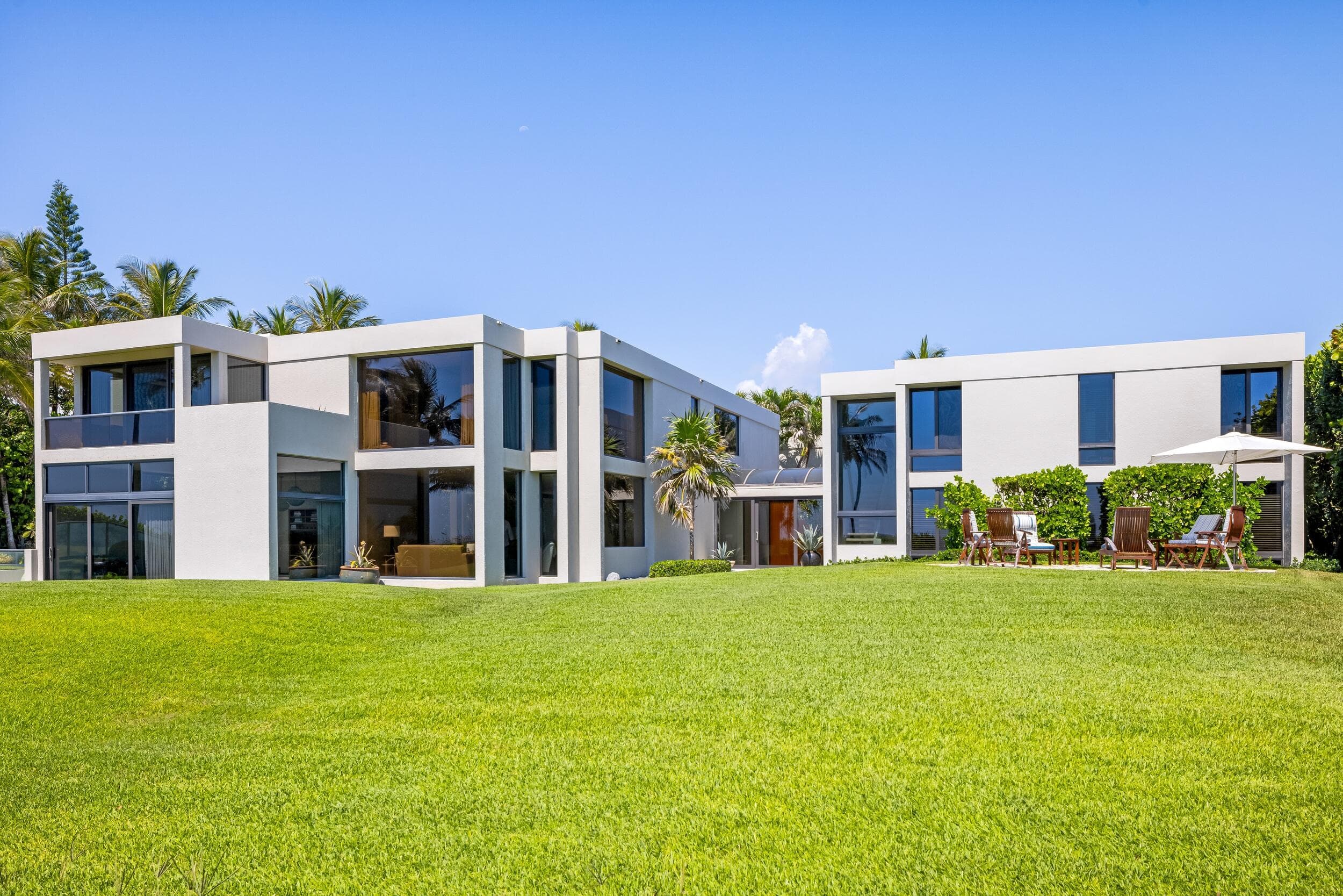 1446 N Ocean Boulevard, Palm Beach, FL 33480 — photo 27 of 65