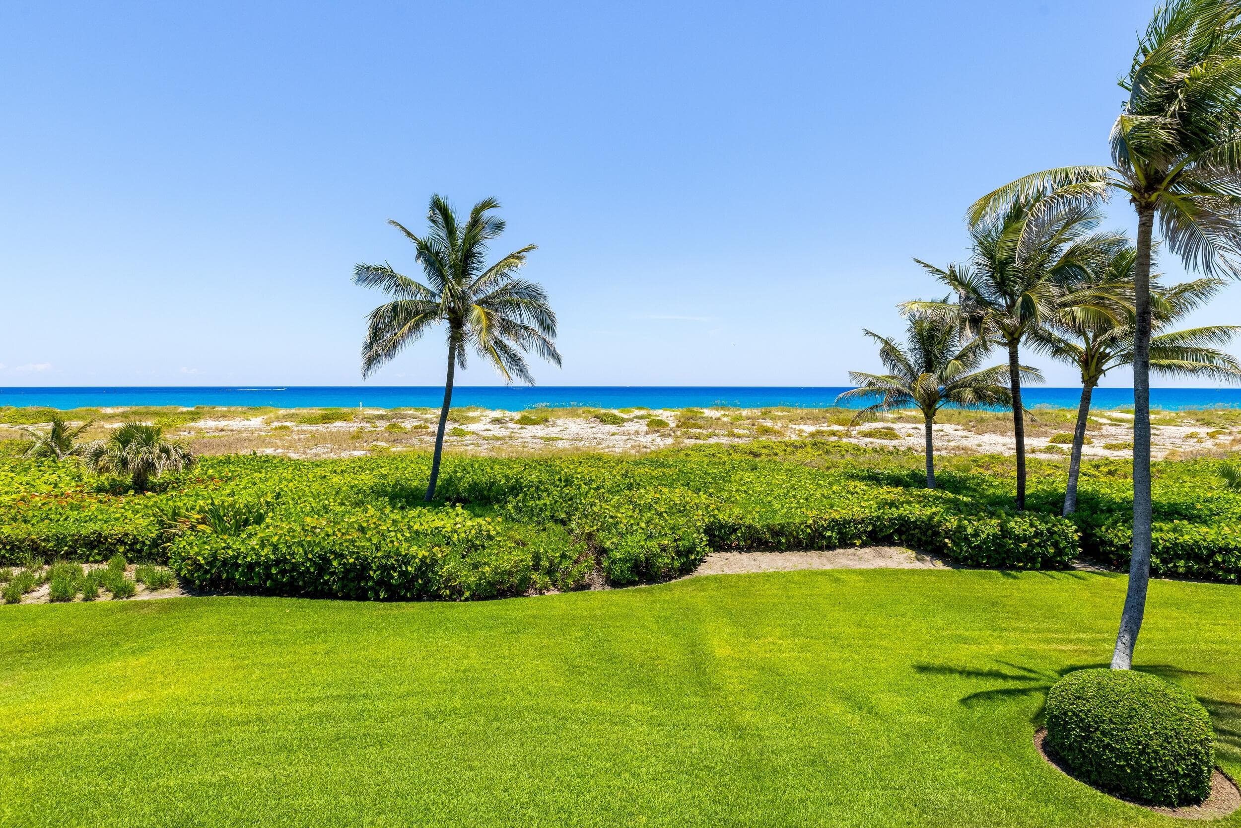 1446 N Ocean Boulevard, Palm Beach, FL 33480 — photo 30 of 65