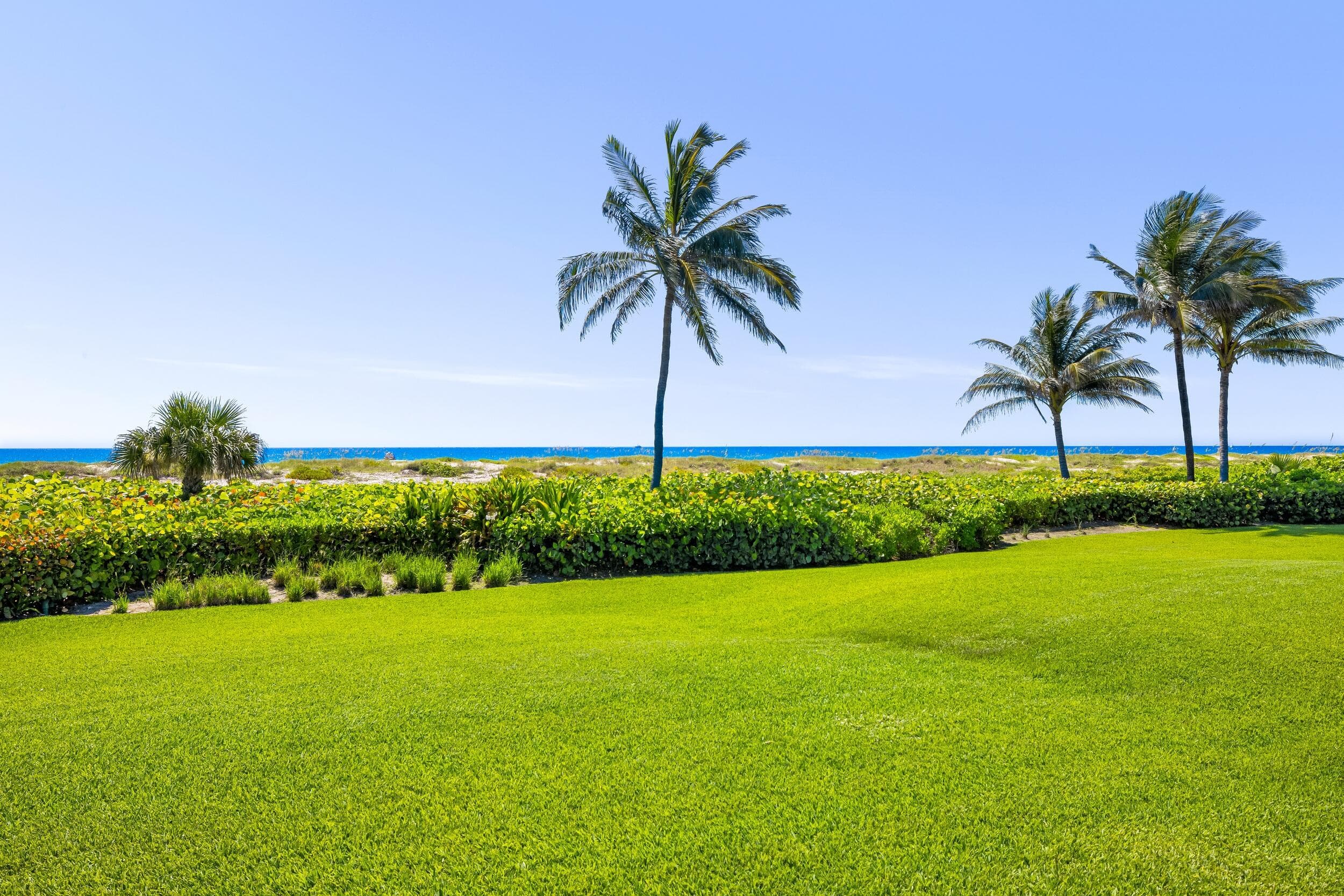 1446 N Ocean Boulevard, Palm Beach, FL 33480 — photo 32 of 65